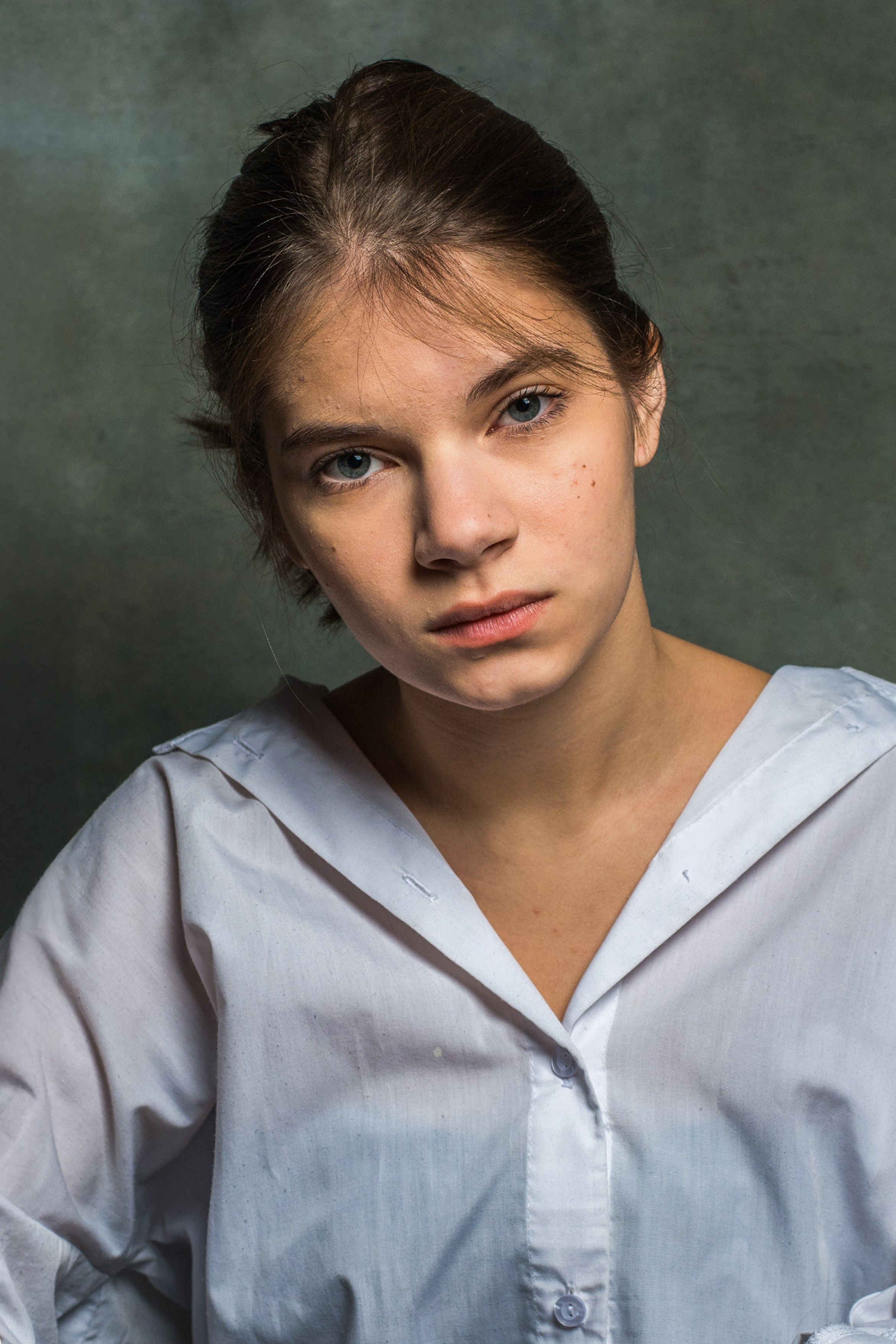 Алина. Фотограф, портреты, фотосессии, модельные тесты, актерское портфолио