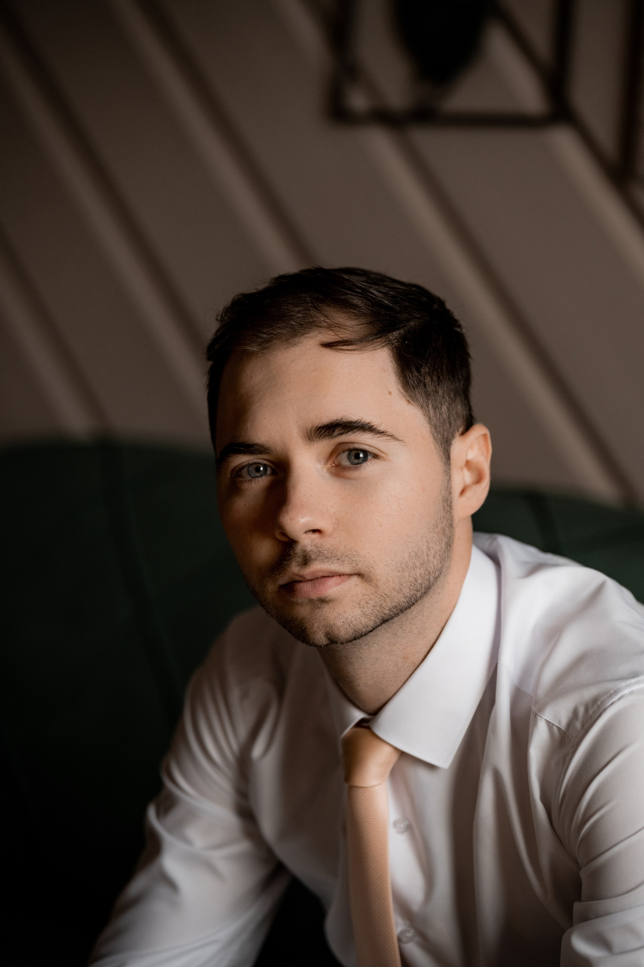 2024. Дима и Маша. Свадебный и семейный фотограф в Москве и Европе Евгения Амелина