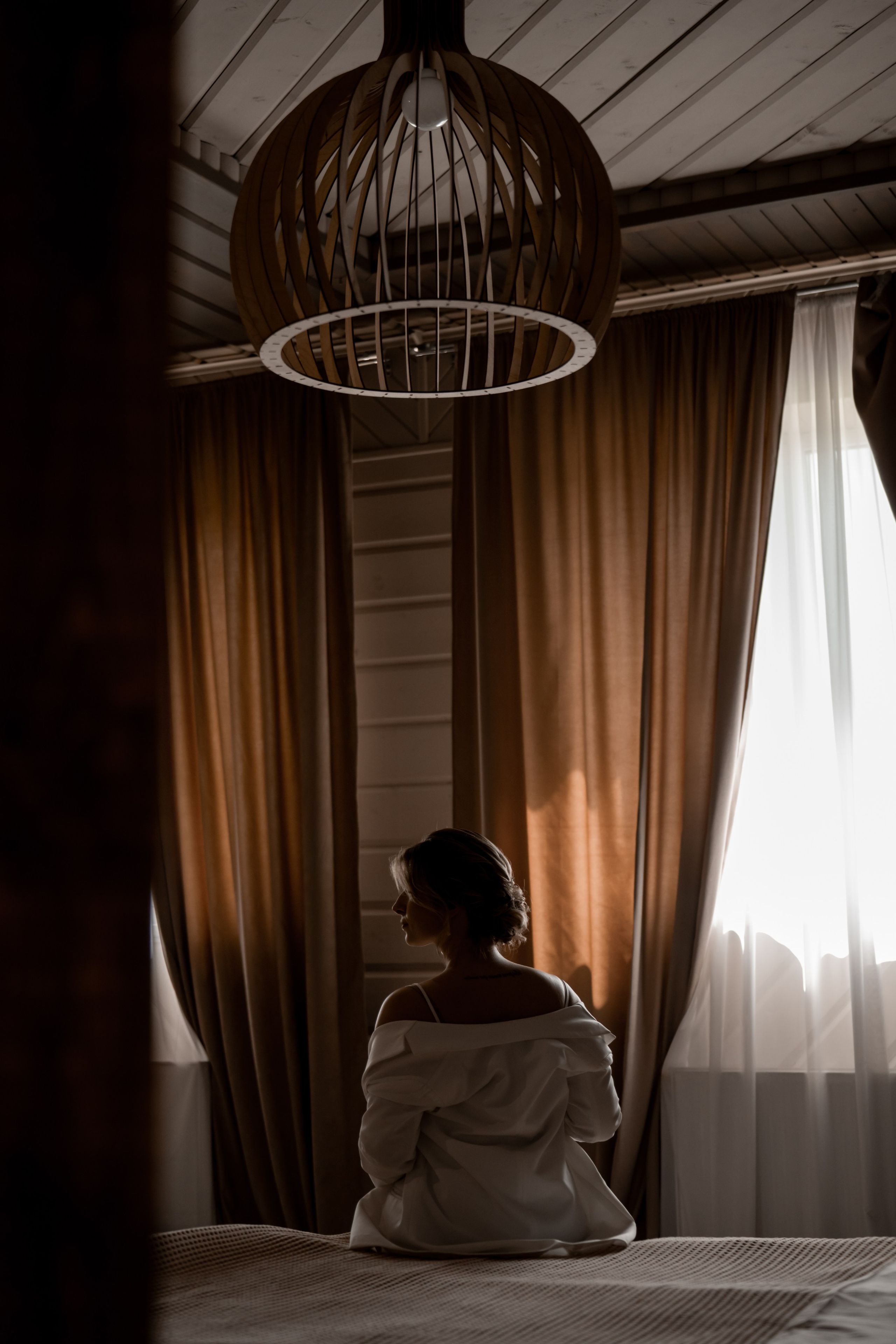 2024. Саша и Ксюша. Свадебный и семейный фотограф в Москве и Европе Евгения Амелина