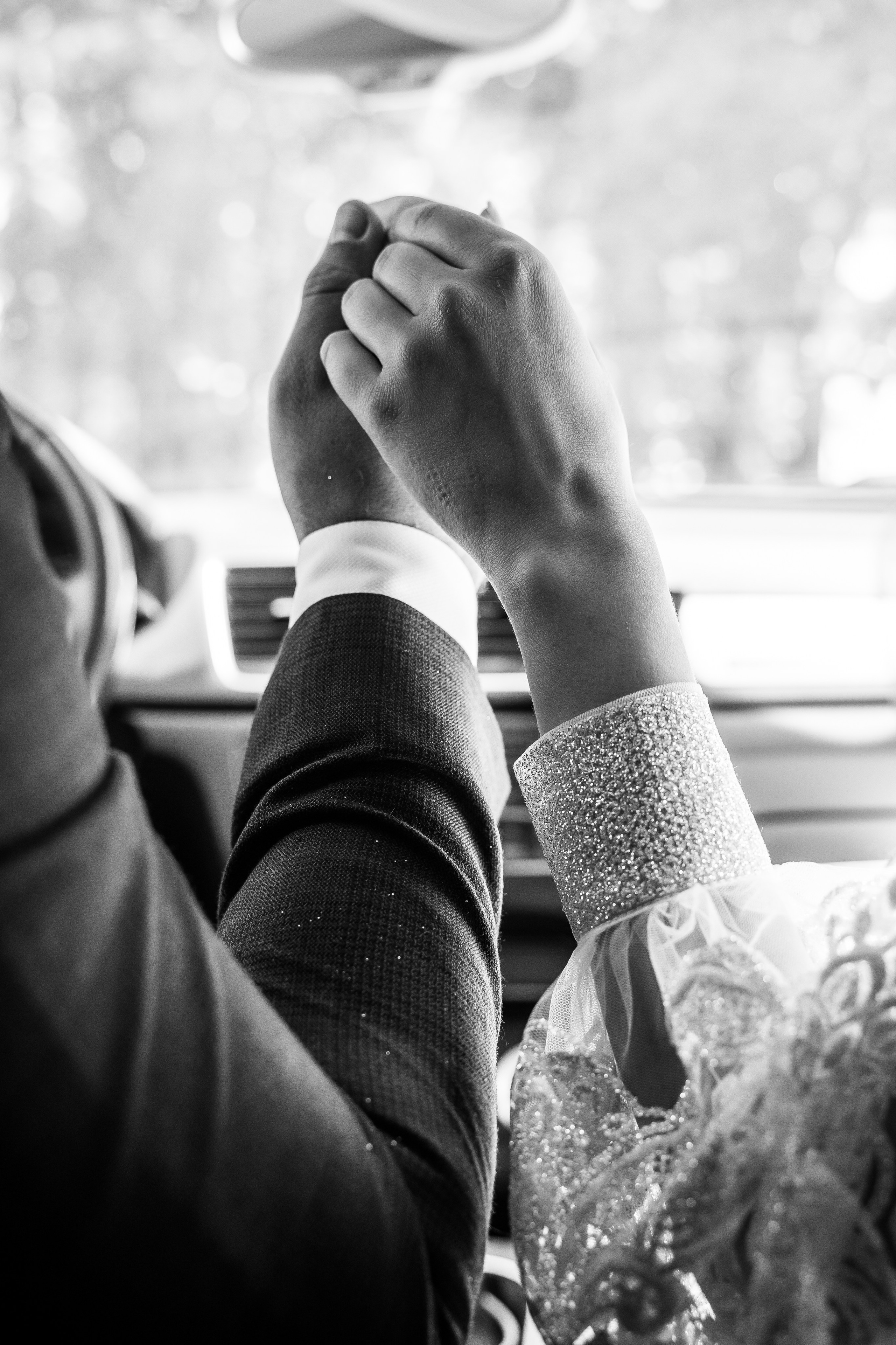 Свадебная фотосессия. Свадебный фотограф в Иваново Гитарина Черняева