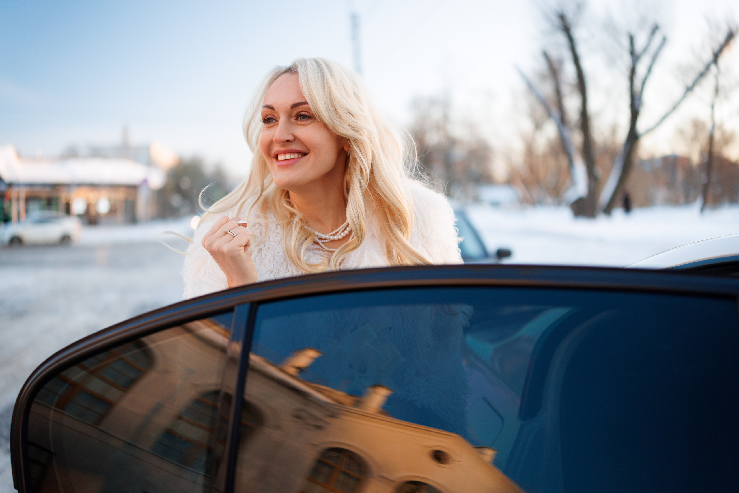 Лиза и Олежка. Репортажной, Свадебный, школьный