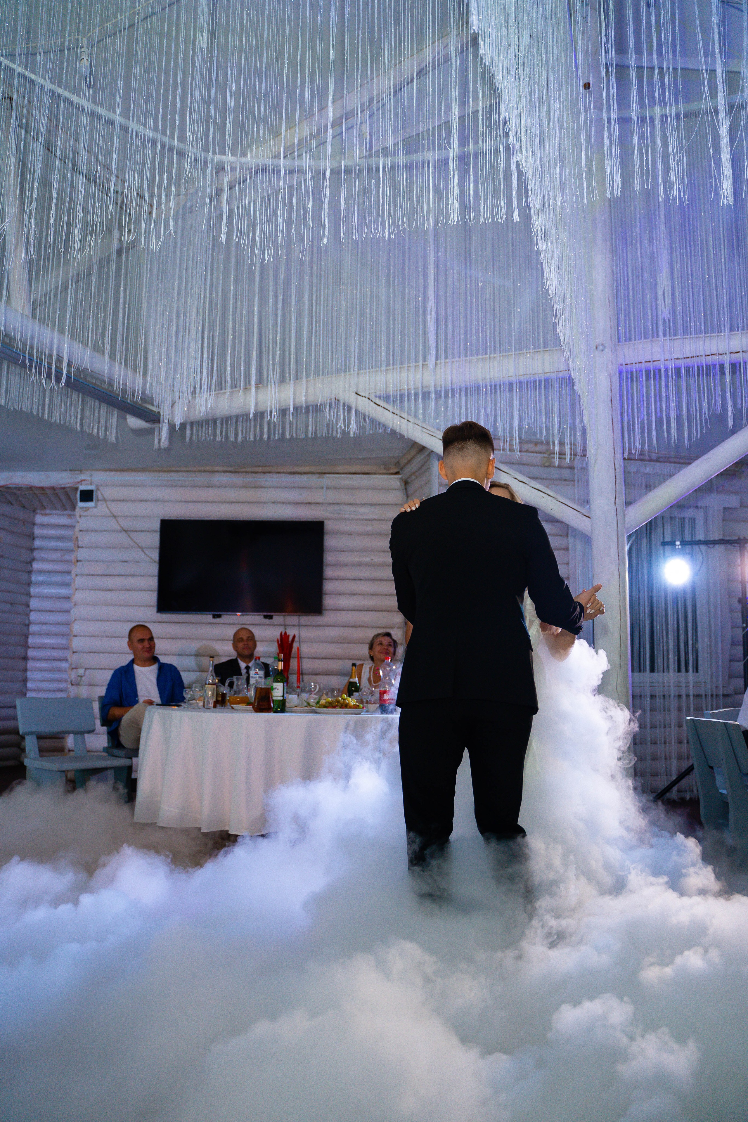 Свадебные фотосессии. Shmeleva.ph Фотограф Волгоград и Волжский — Анна Шмелева