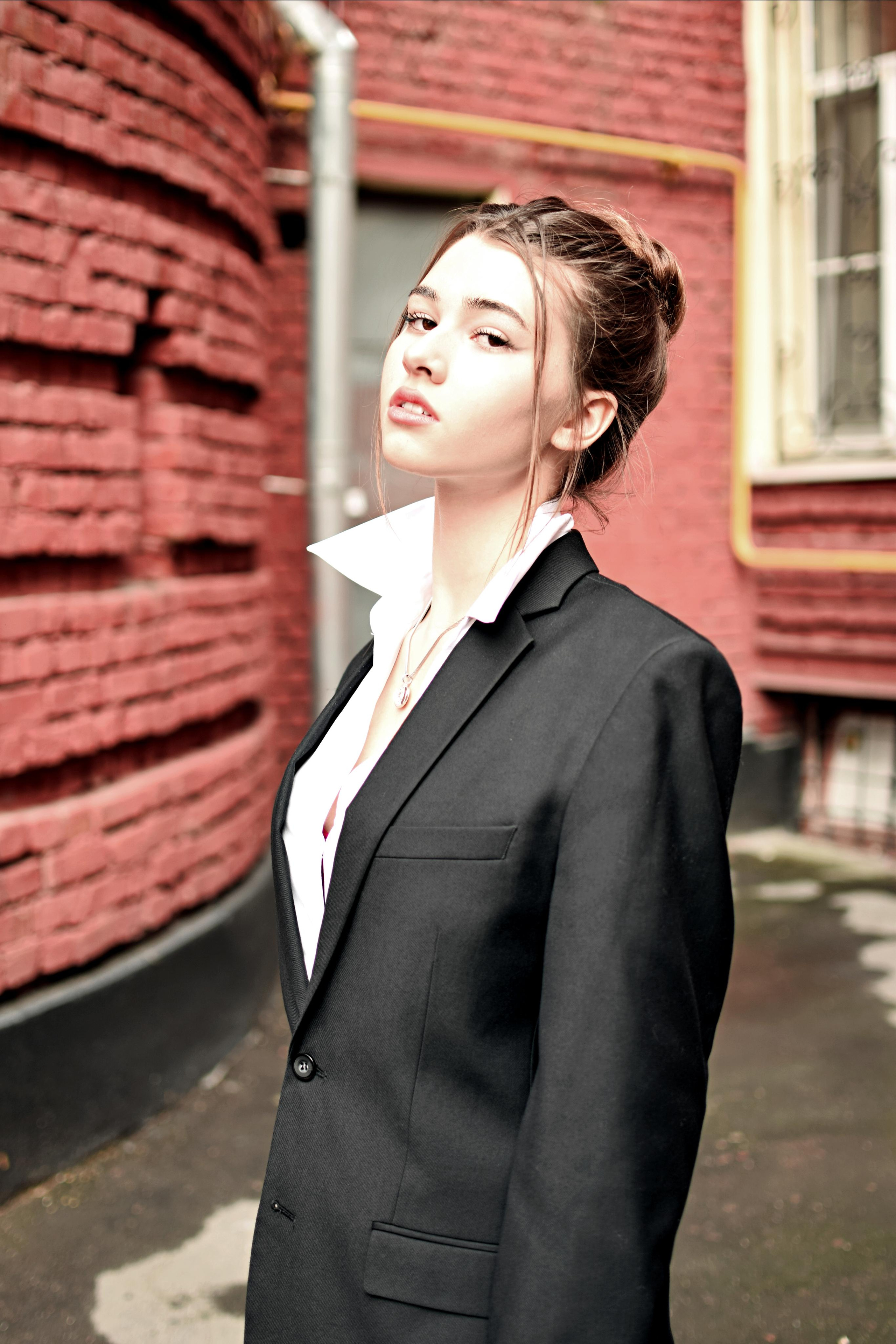 Father models. Семейный и детский фотограф Москва