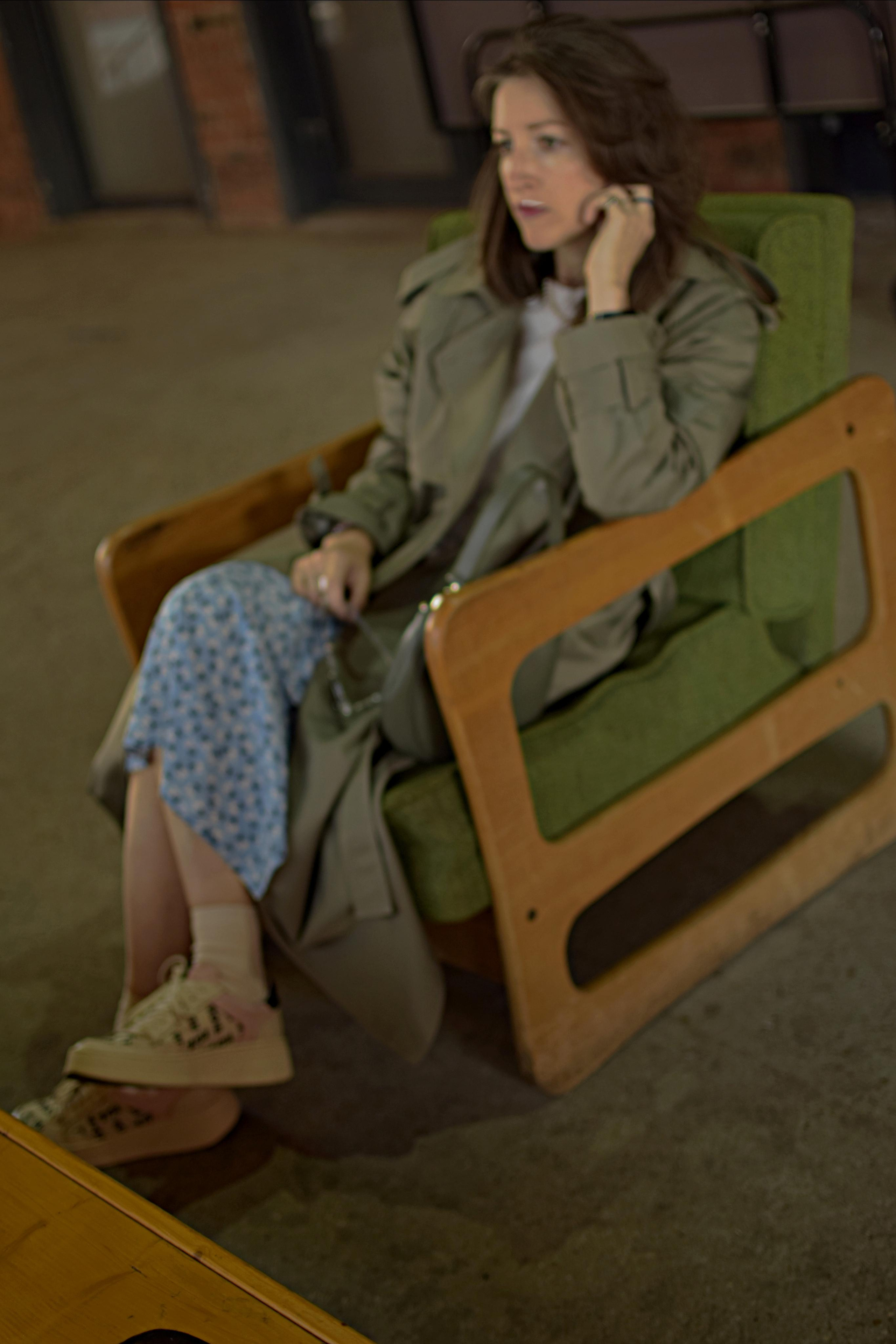 Екатерина — Хлебзавод. Семейный и детский фотограф Москва