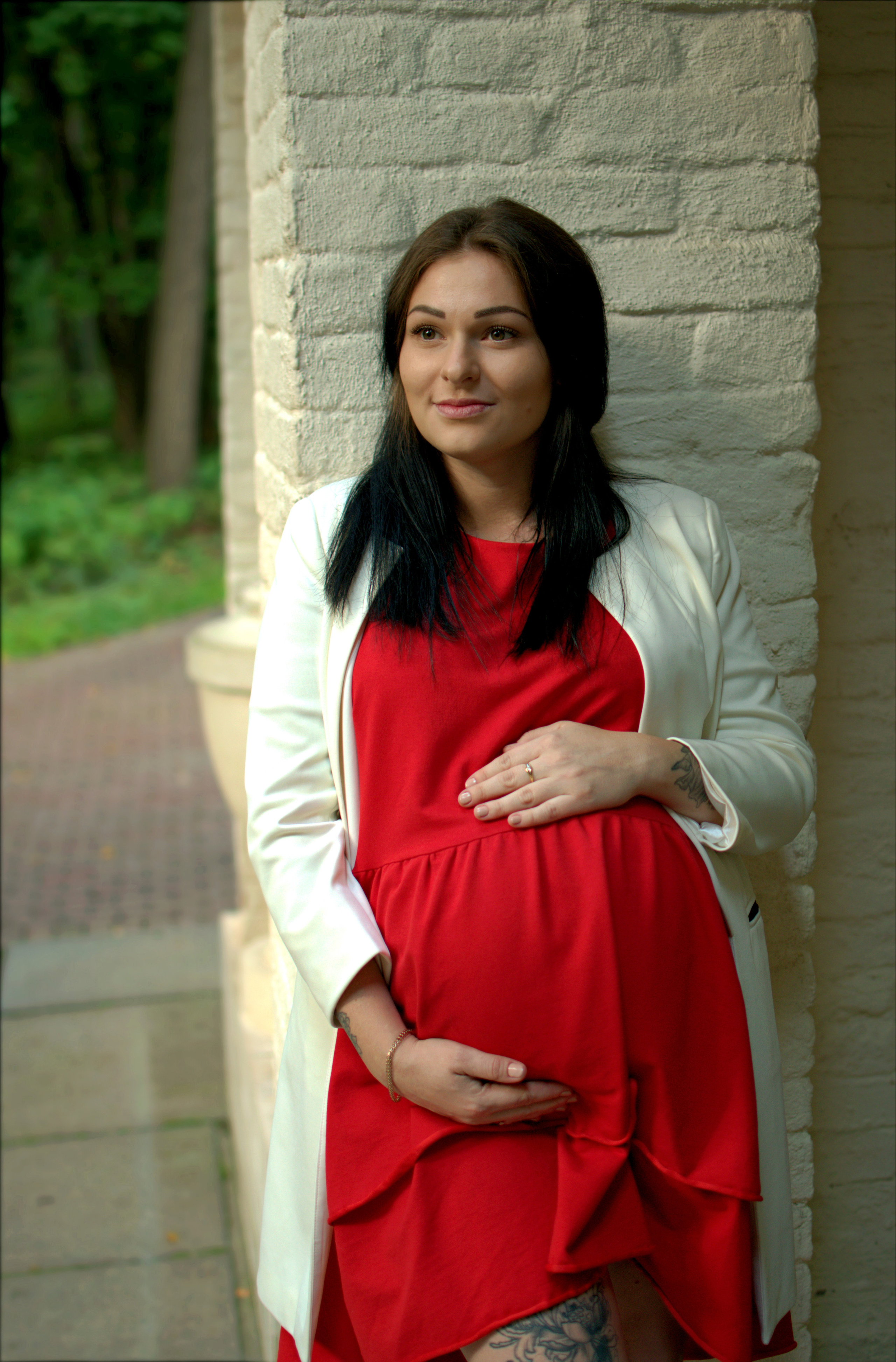 Леонида. Семейный и детский фотограф Москва