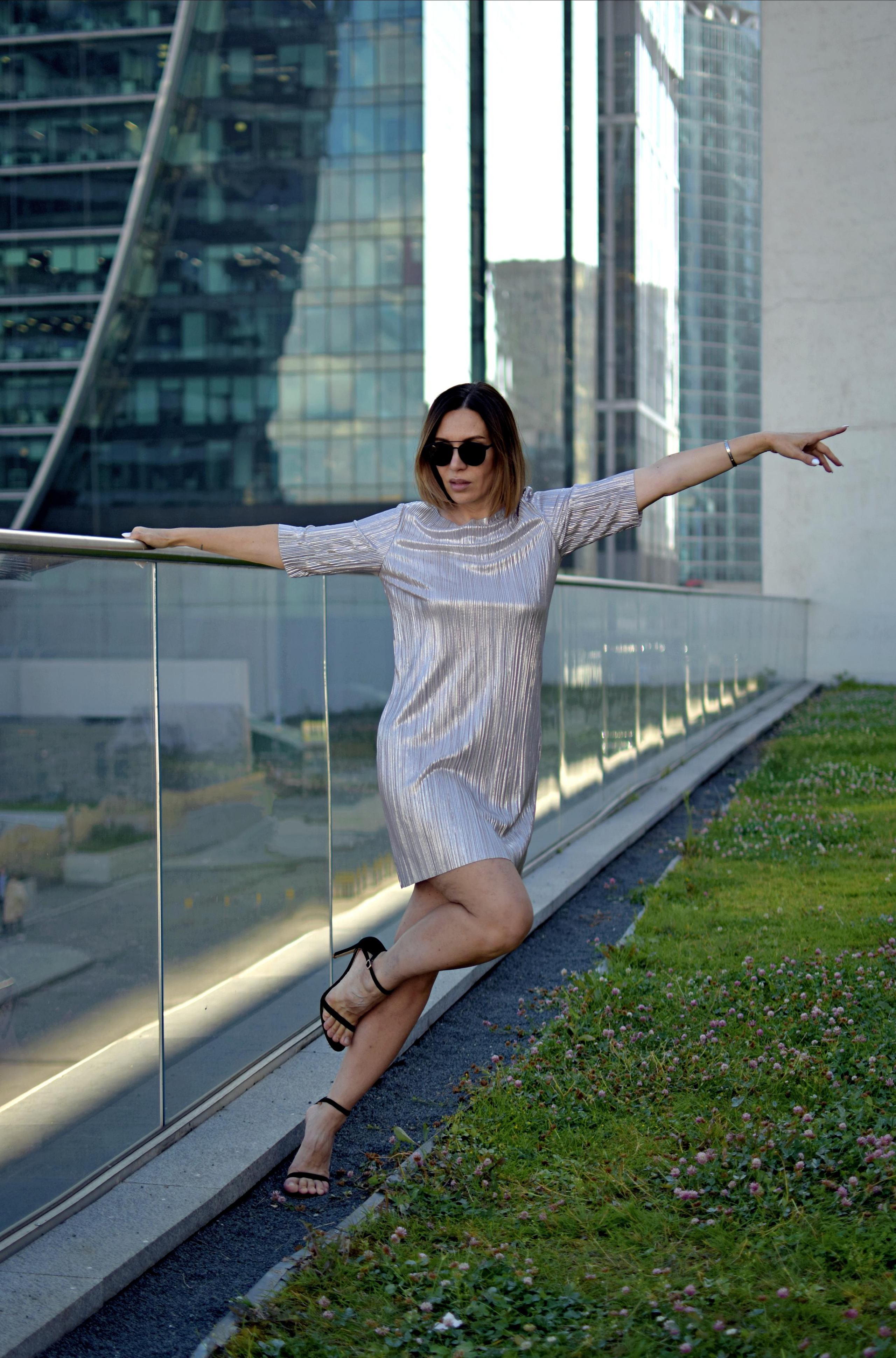 Наташа. Семейный и детский фотограф Москва