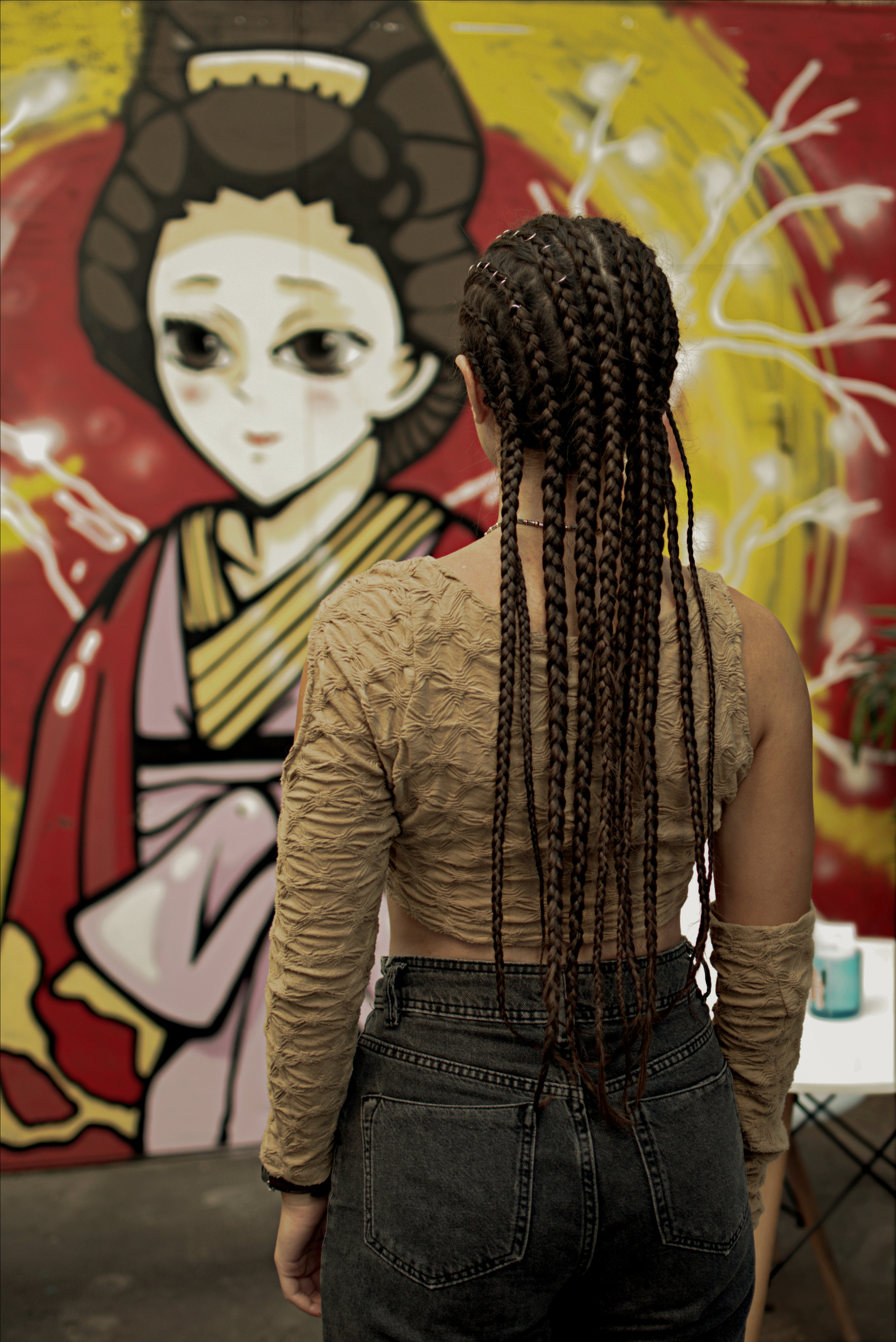 Arina. Семейный и детский фотограф Москва