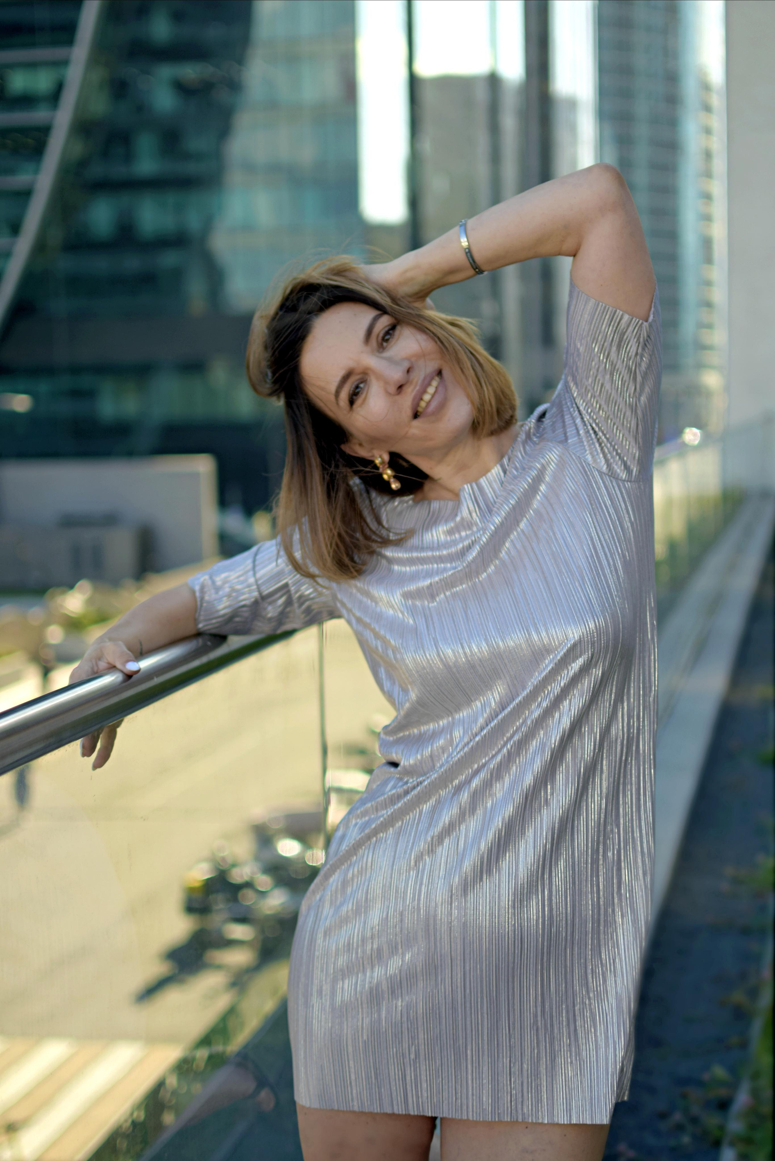 Наташа. Семейный и детский фотограф Москва