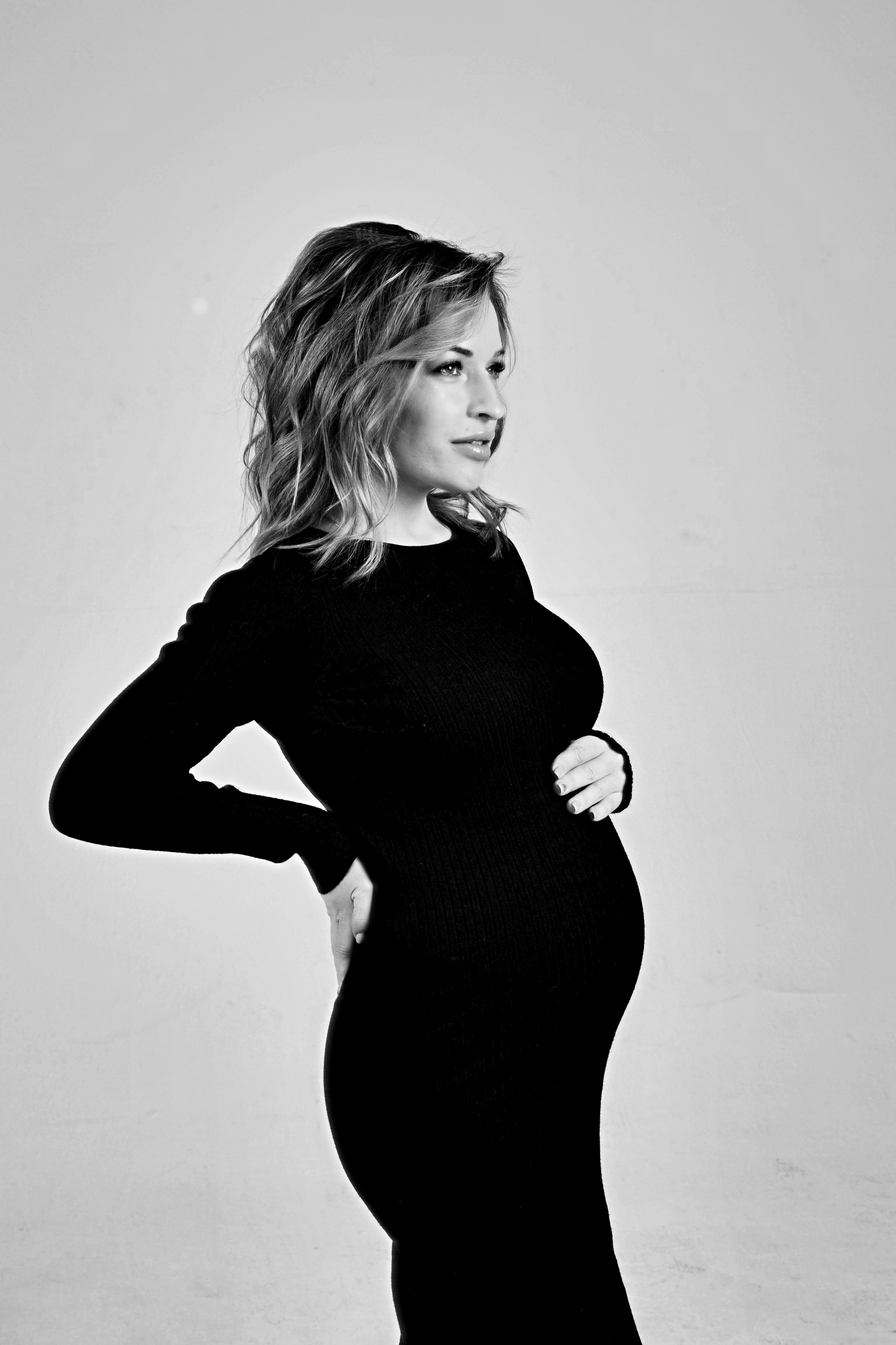 Ксения. Семейный и детский фотограф Москва