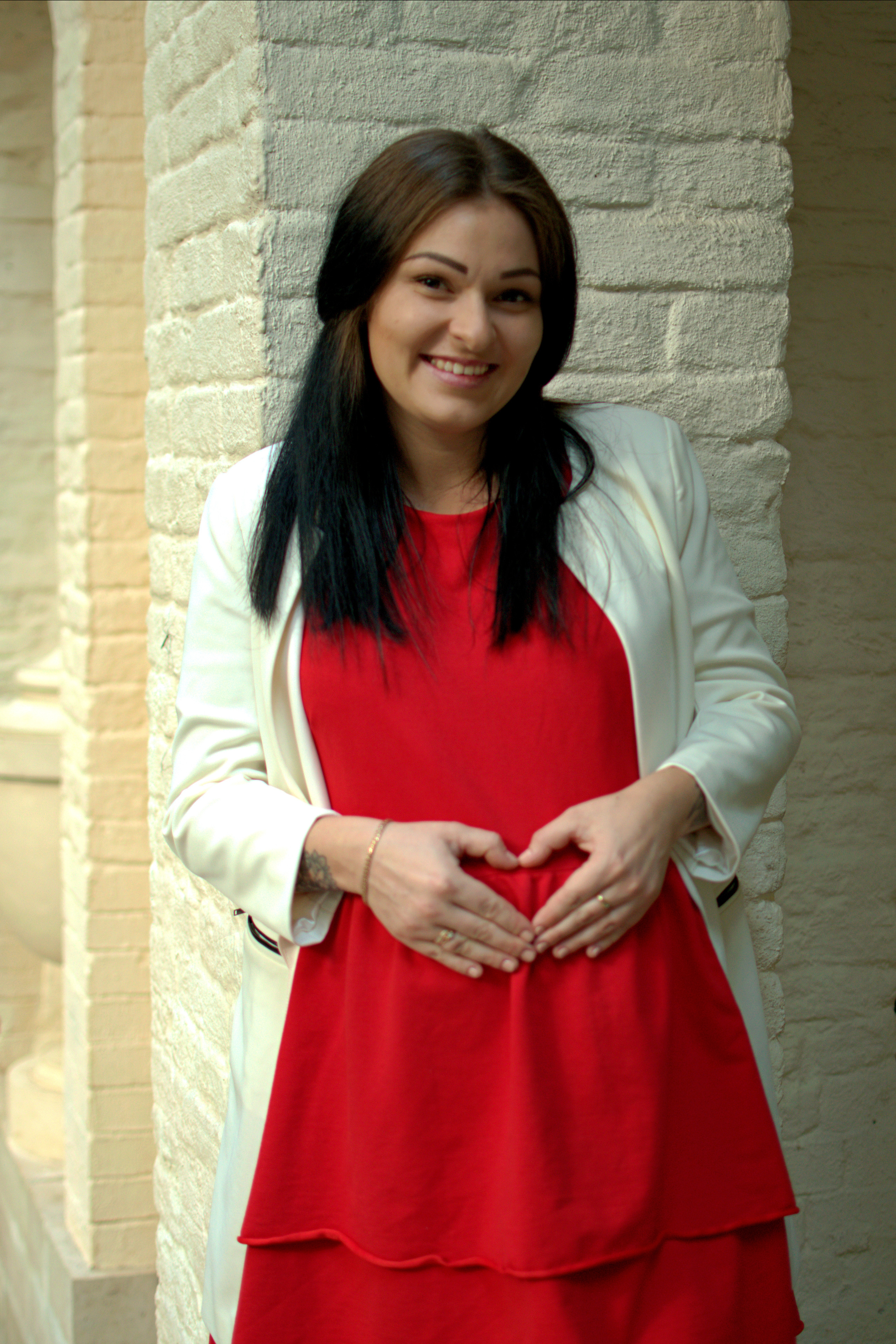 Леонида. Семейный и детский фотограф Москва