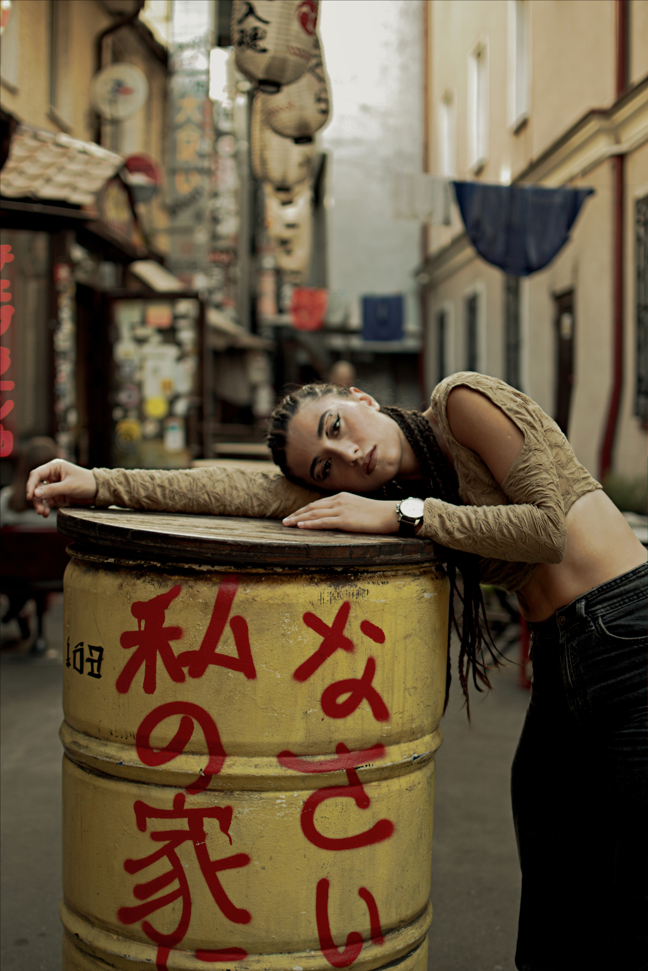 Arina. Семейный и детский фотограф Москва