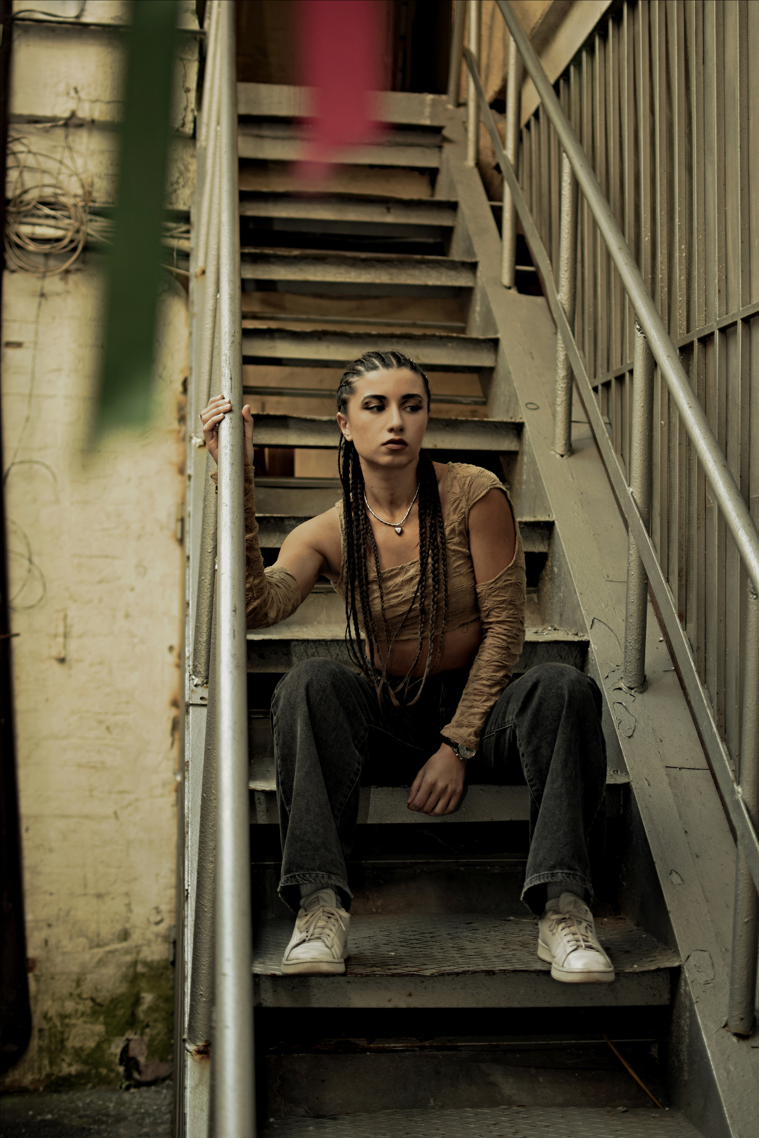 Arina. Семейный и детский фотограф Москва