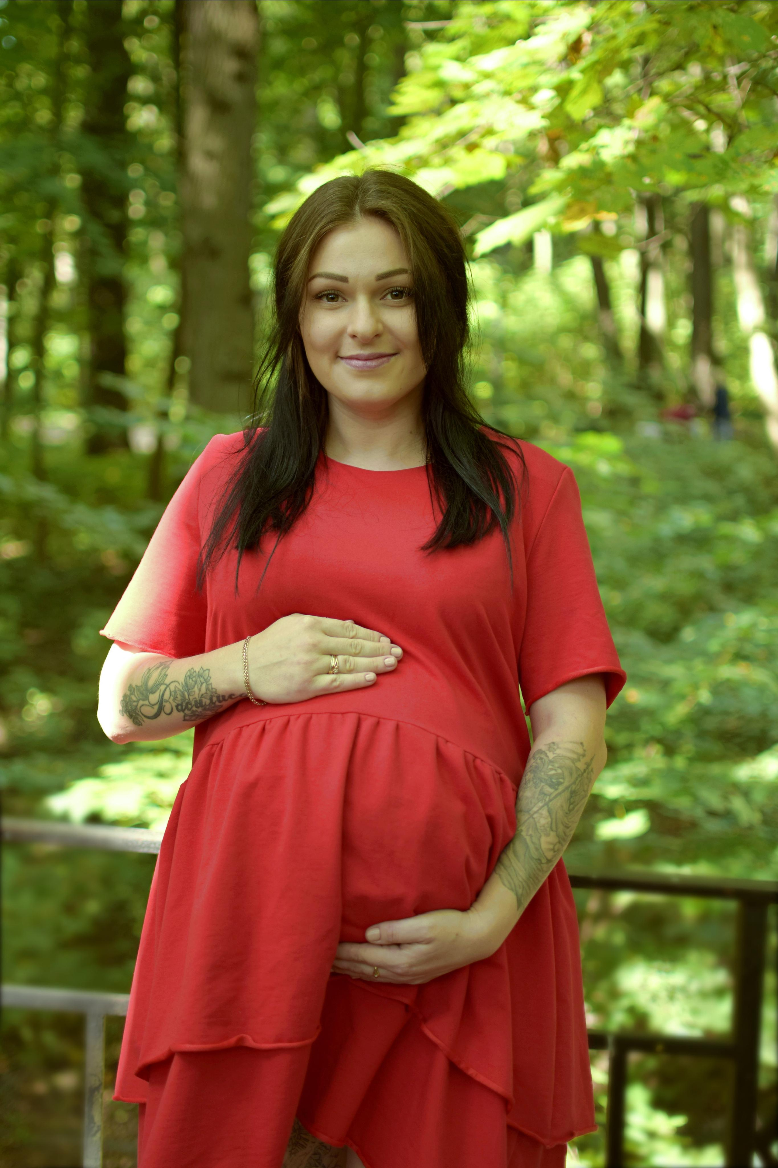 Леонида. Семейный и детский фотограф Москва