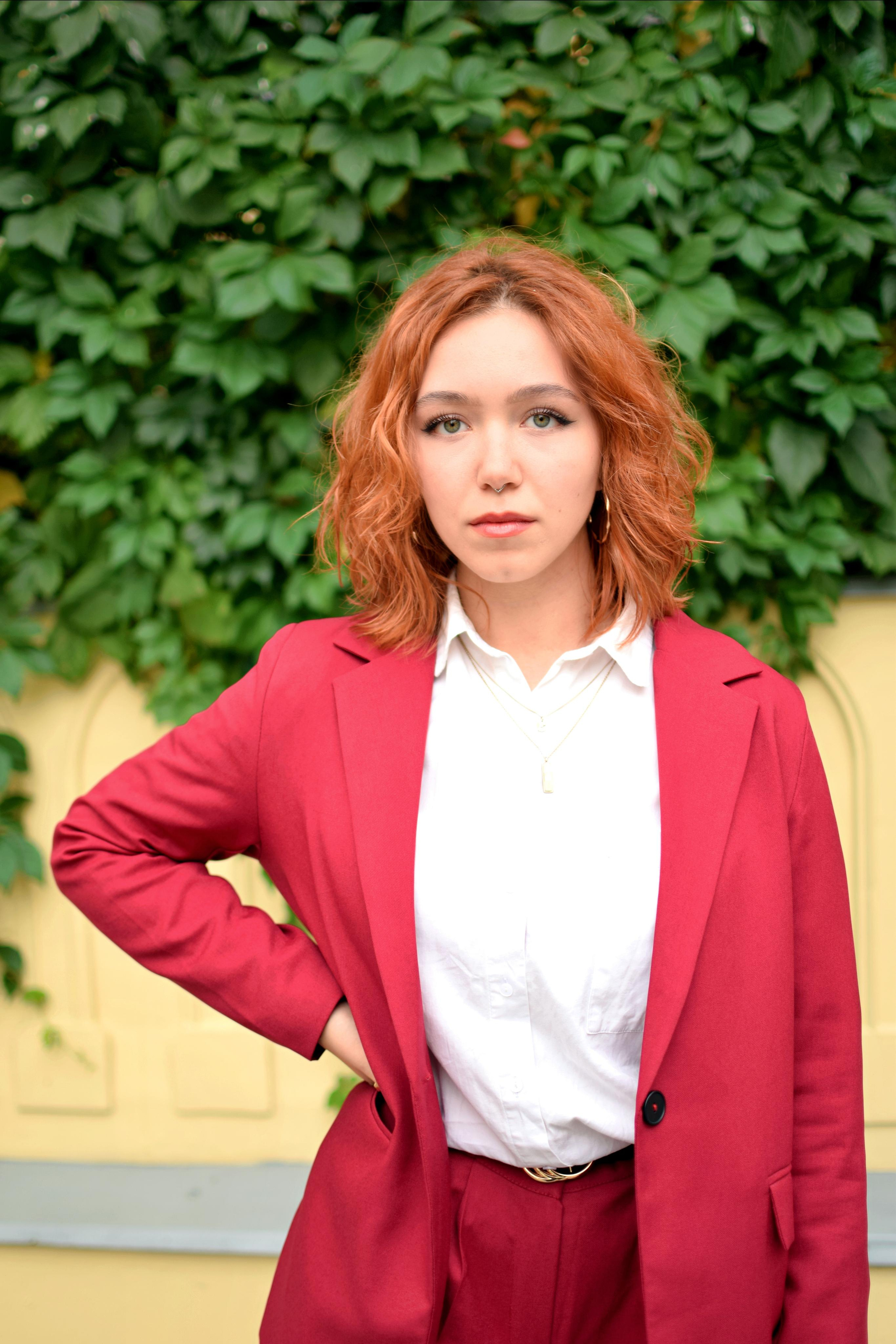 Father models. Семейный и детский фотограф Москва