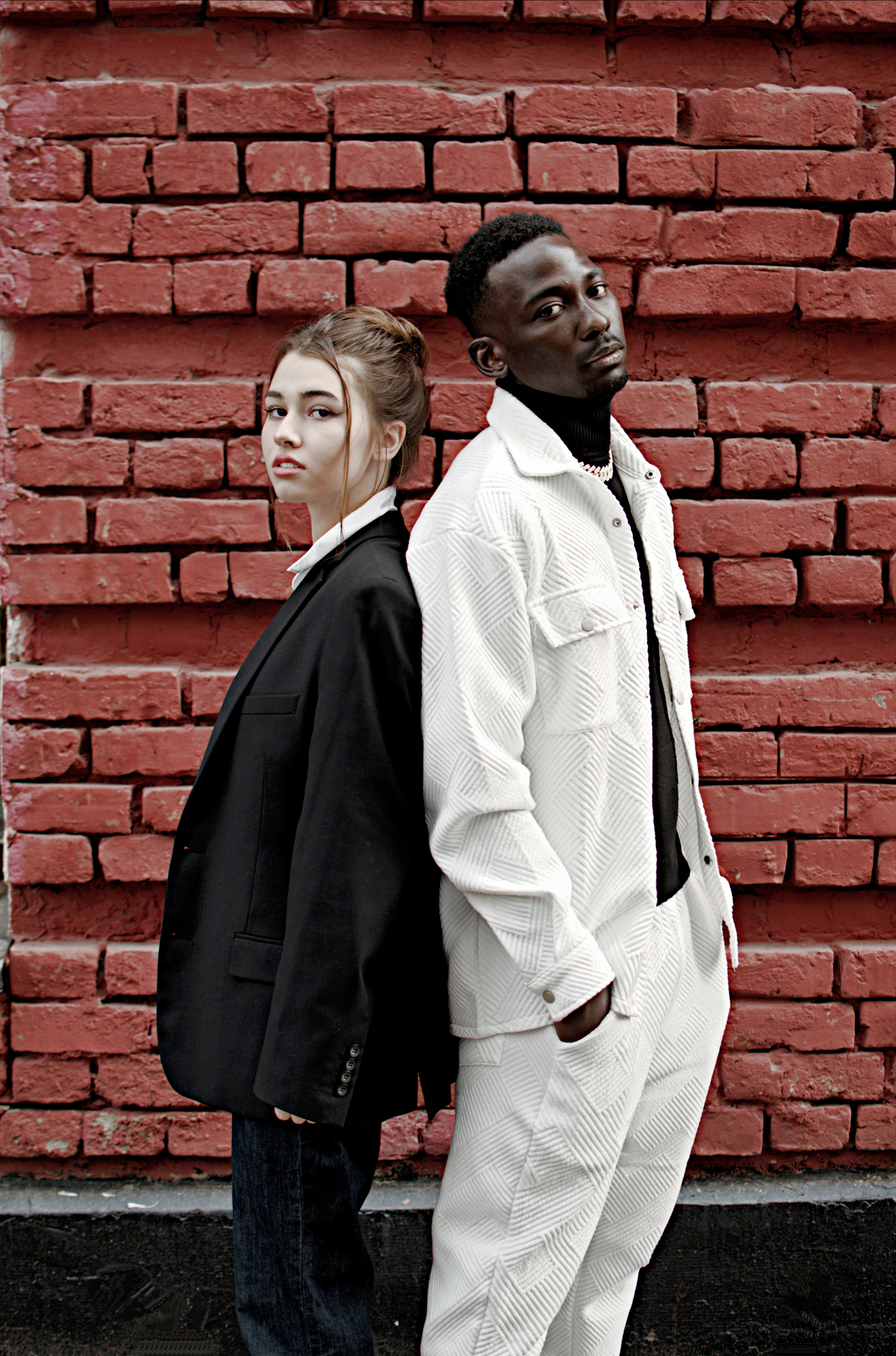 Father models. Семейный и детский фотограф Москва