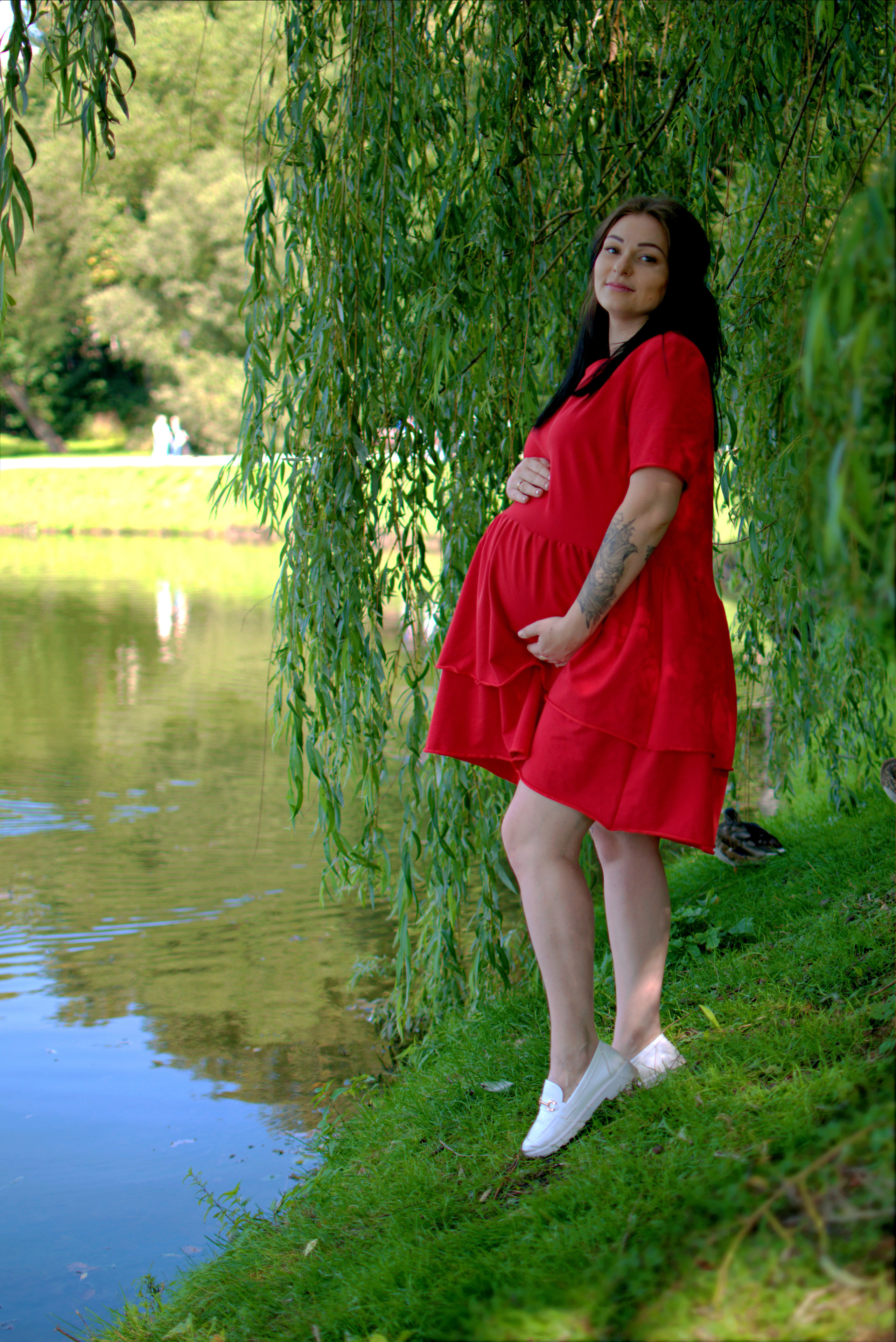 Леонида. Семейный и детский фотограф Москва