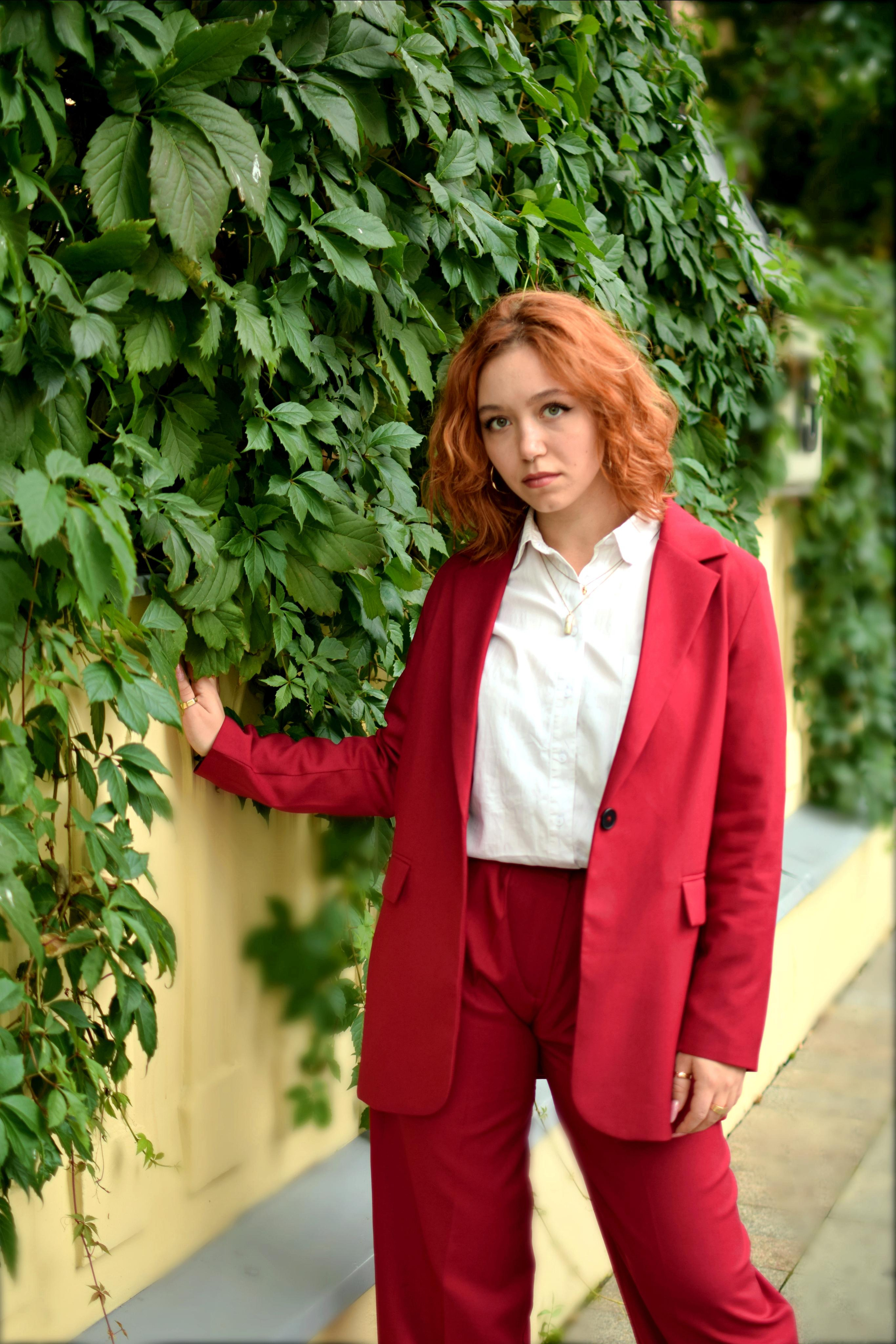 Father models. Семейный и детский фотограф Москва