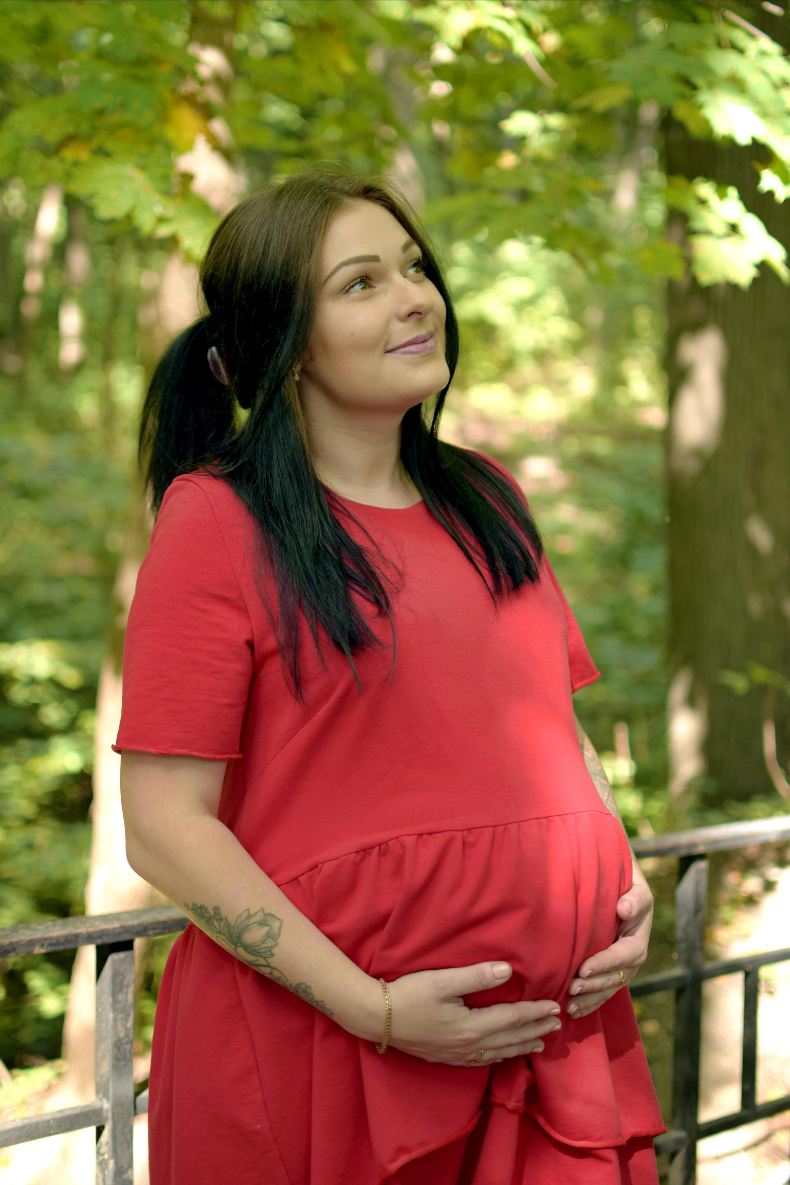 Леонида. Семейный и детский фотограф Москва