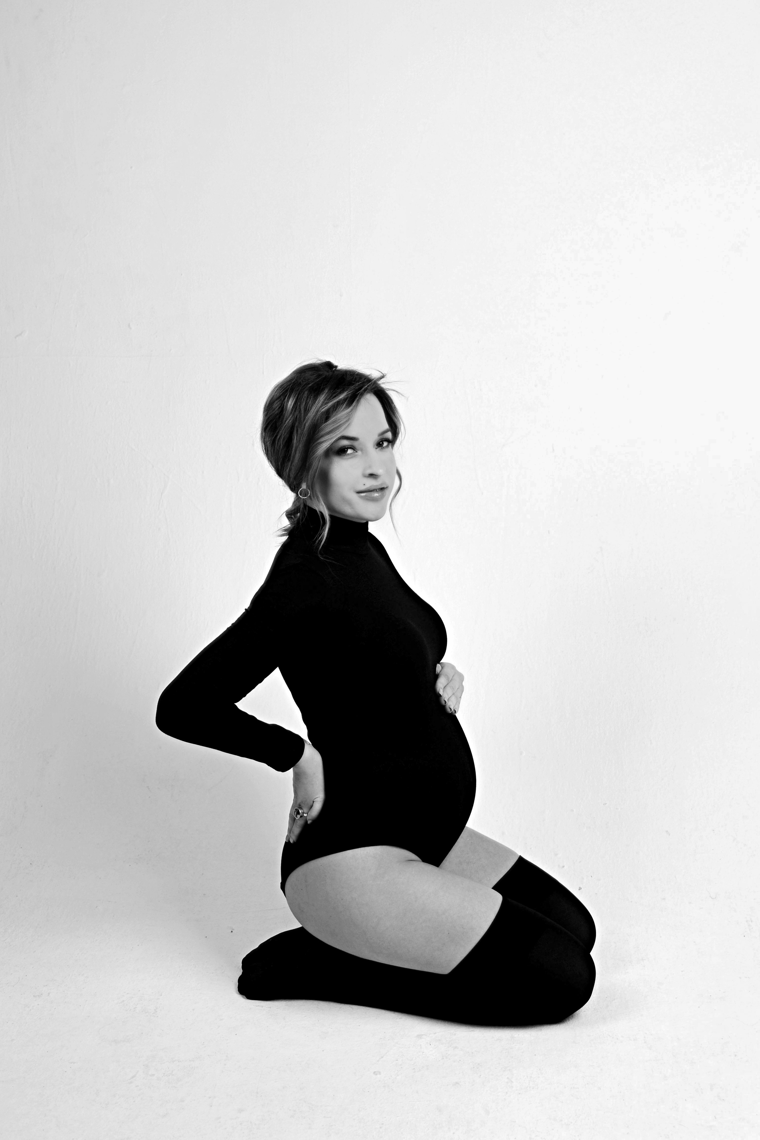 Ксения. Семейный и детский фотограф Москва