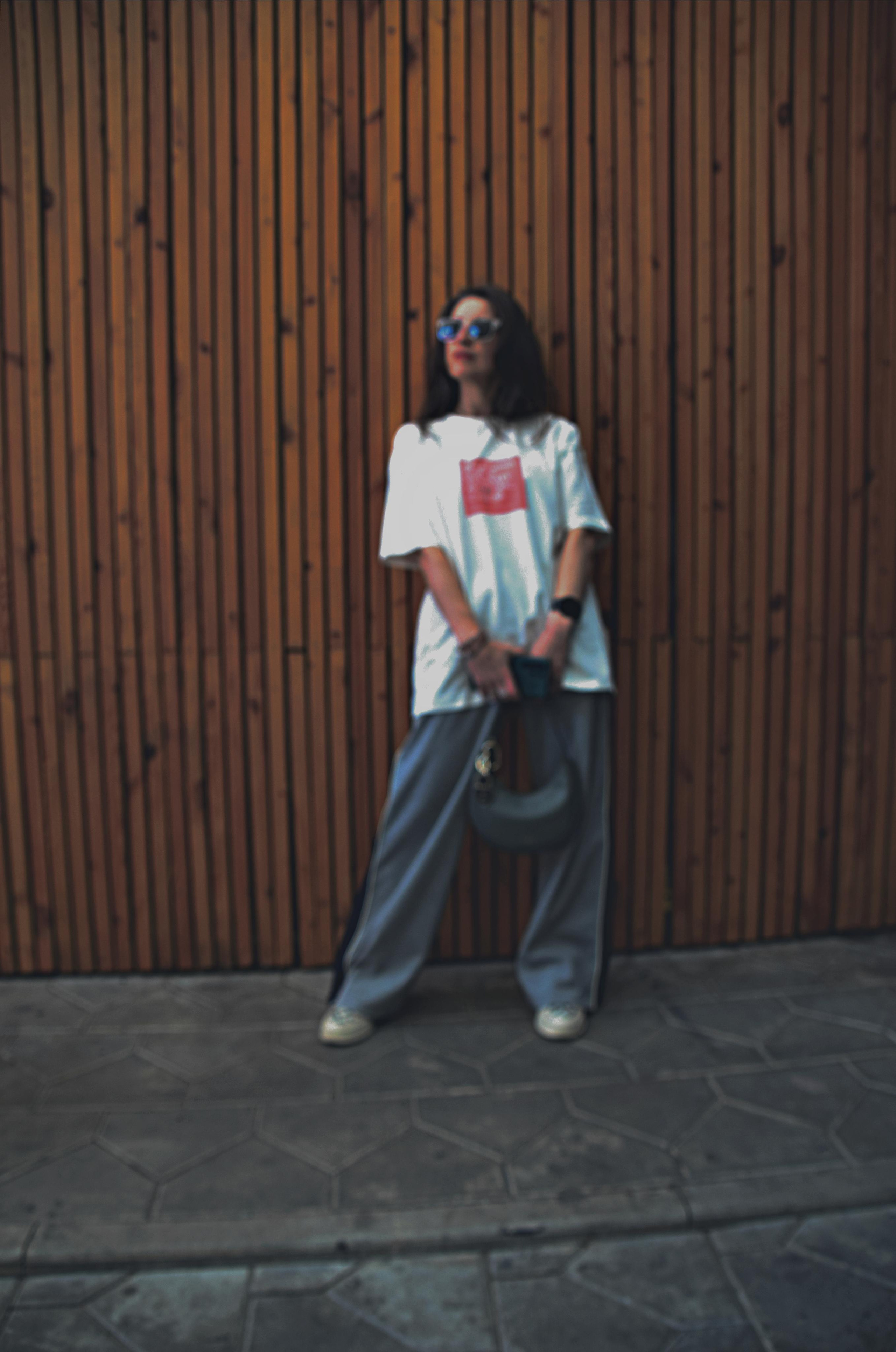 Екатерина — Хлебзавод. Семейный и детский фотограф Москва