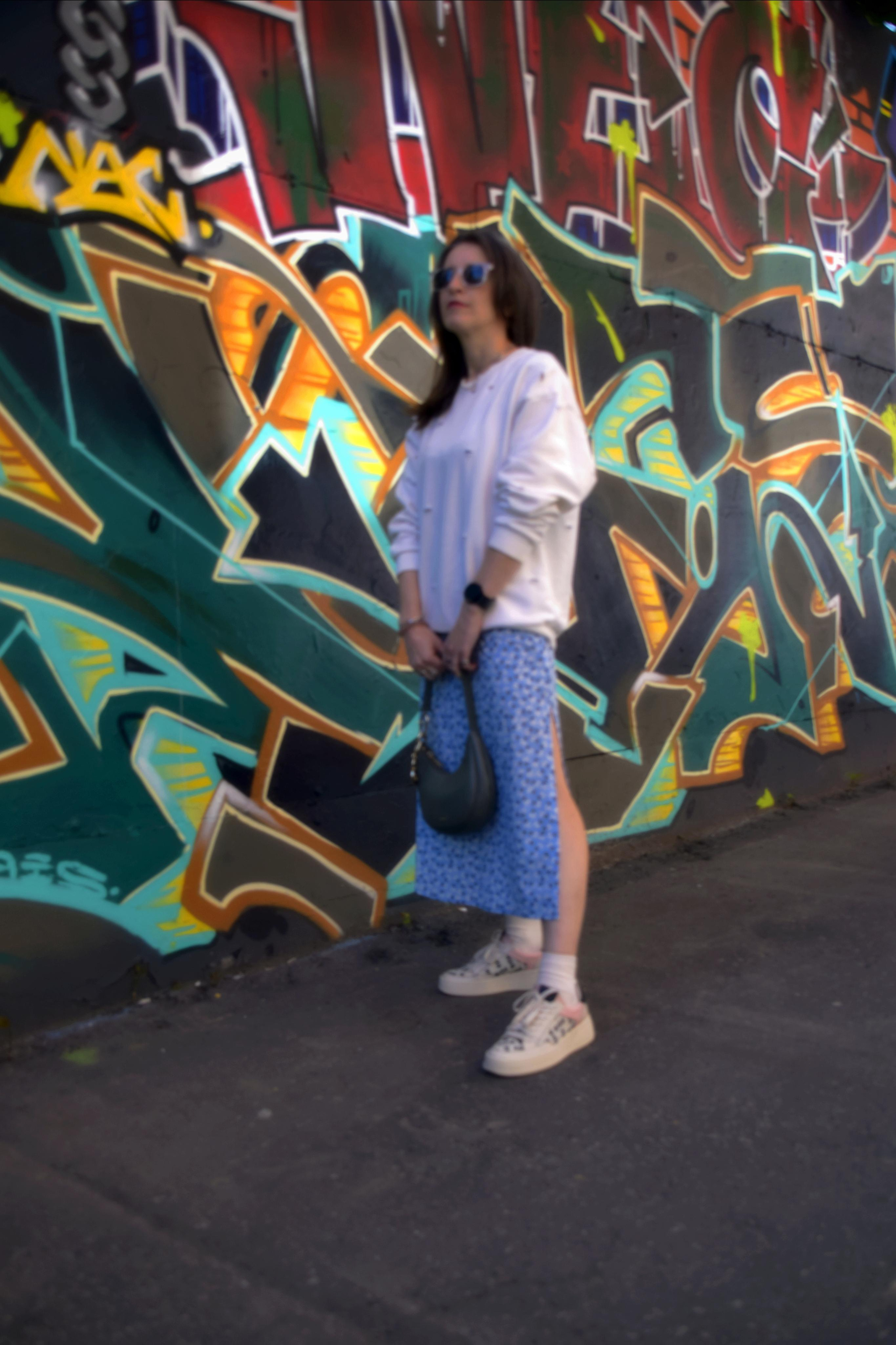 Екатерина — Хлебзавод. Семейный и детский фотограф Москва