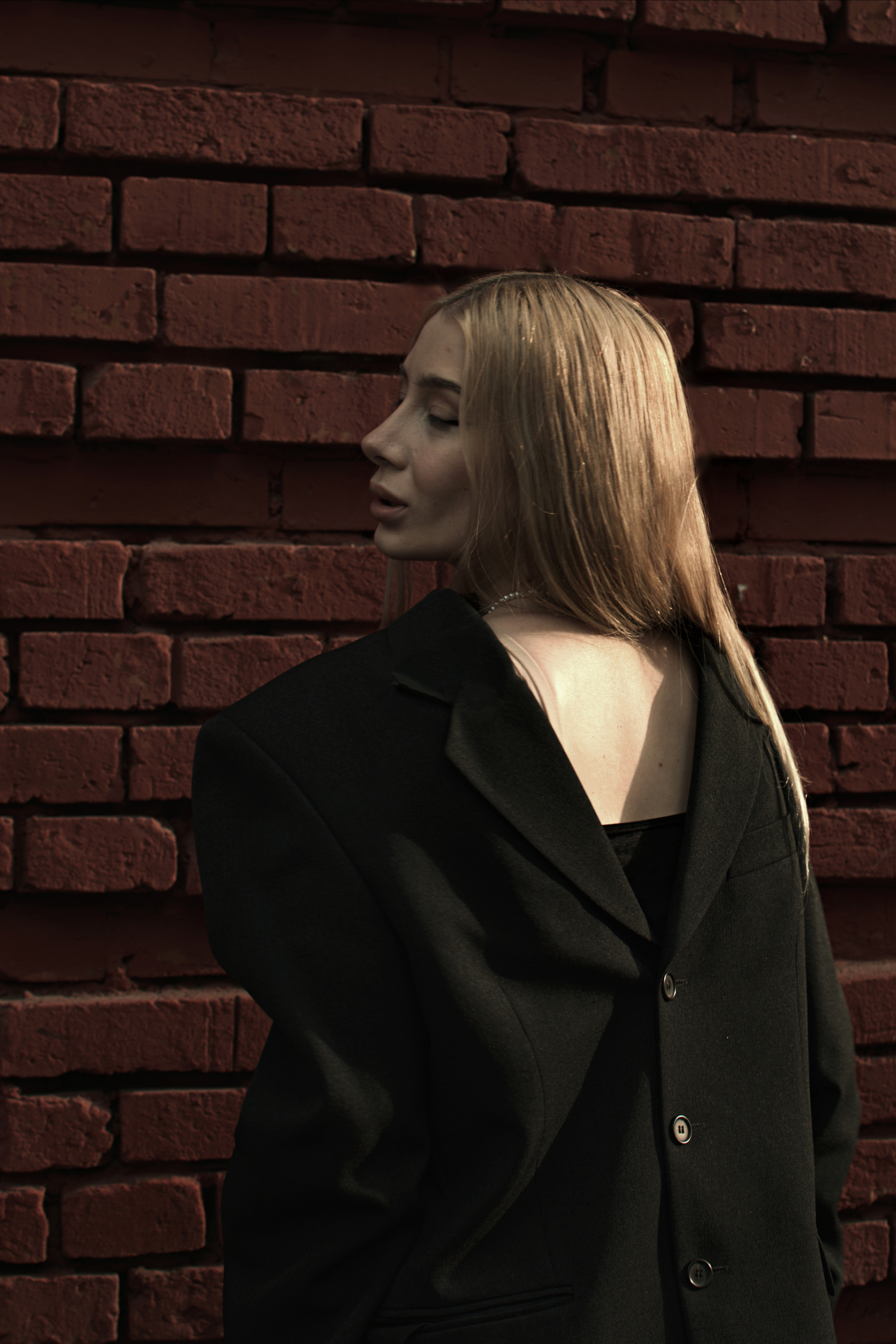 Father models. Семейный и детский фотограф Москва