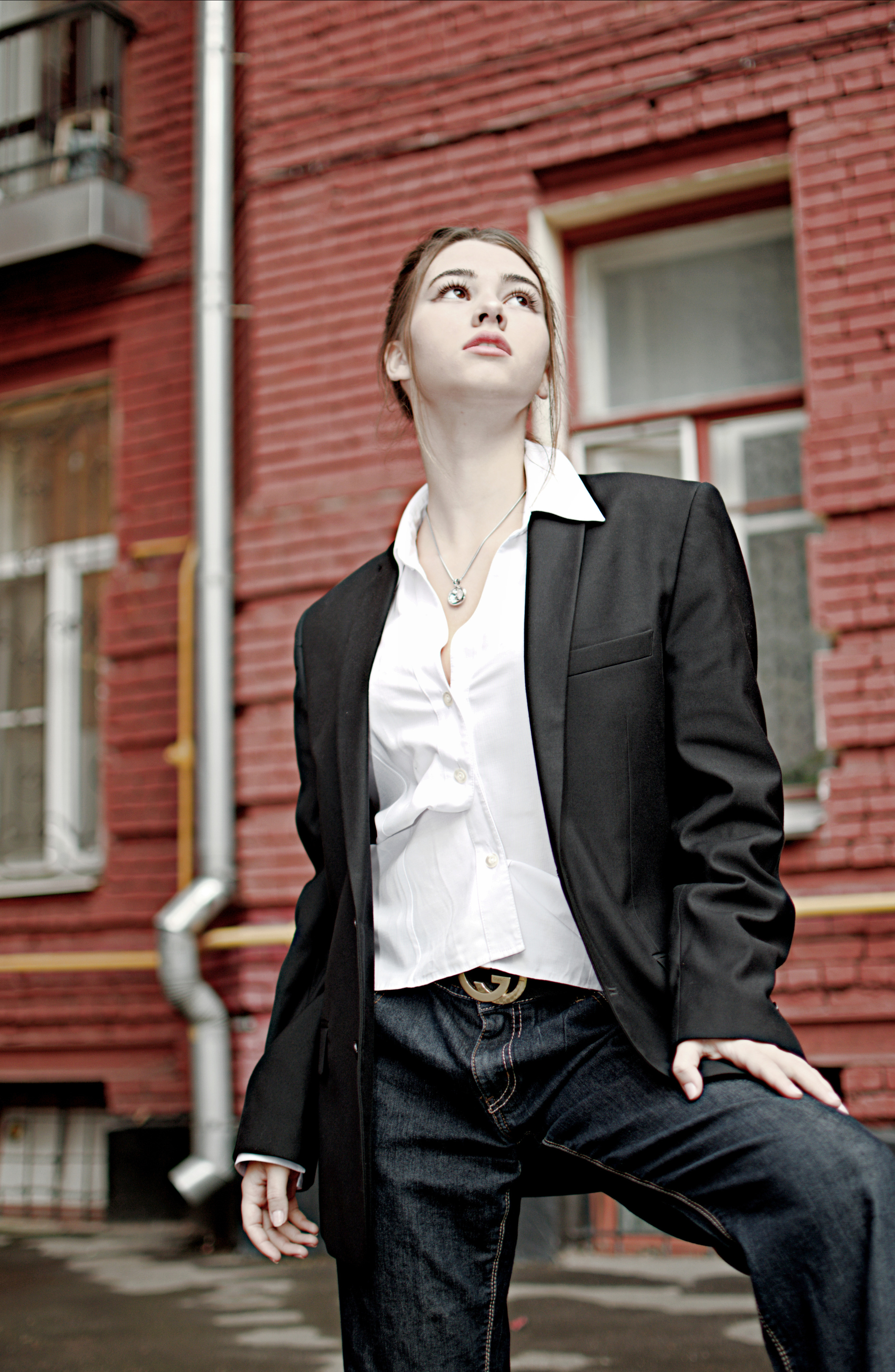 Father models. Семейный и детский фотограф Москва