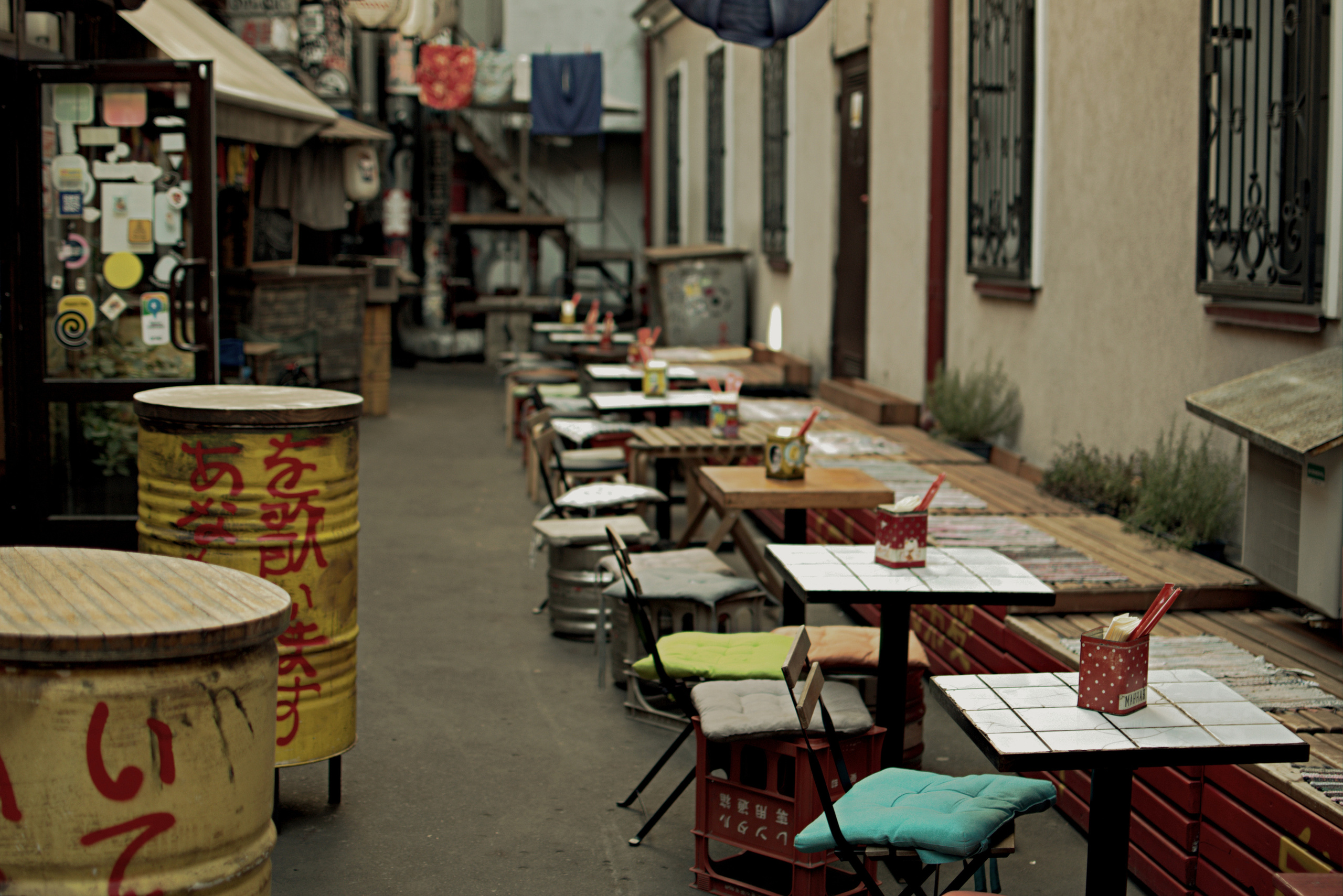 Arina. Семейный и детский фотограф Москва