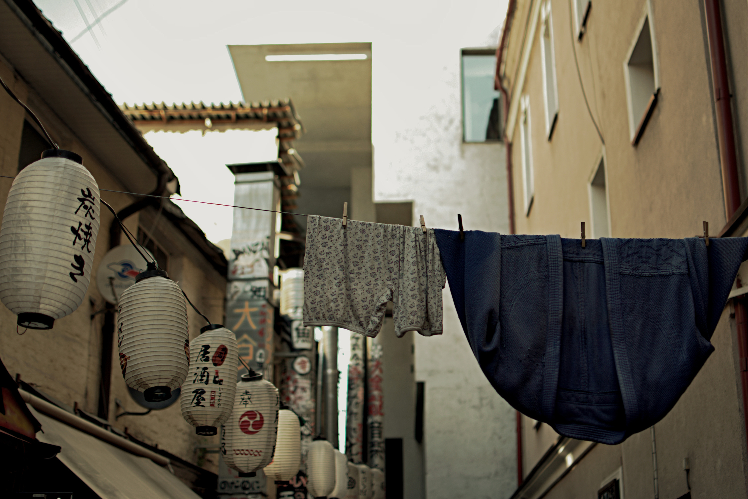 Arina. Семейный и детский фотограф Москва