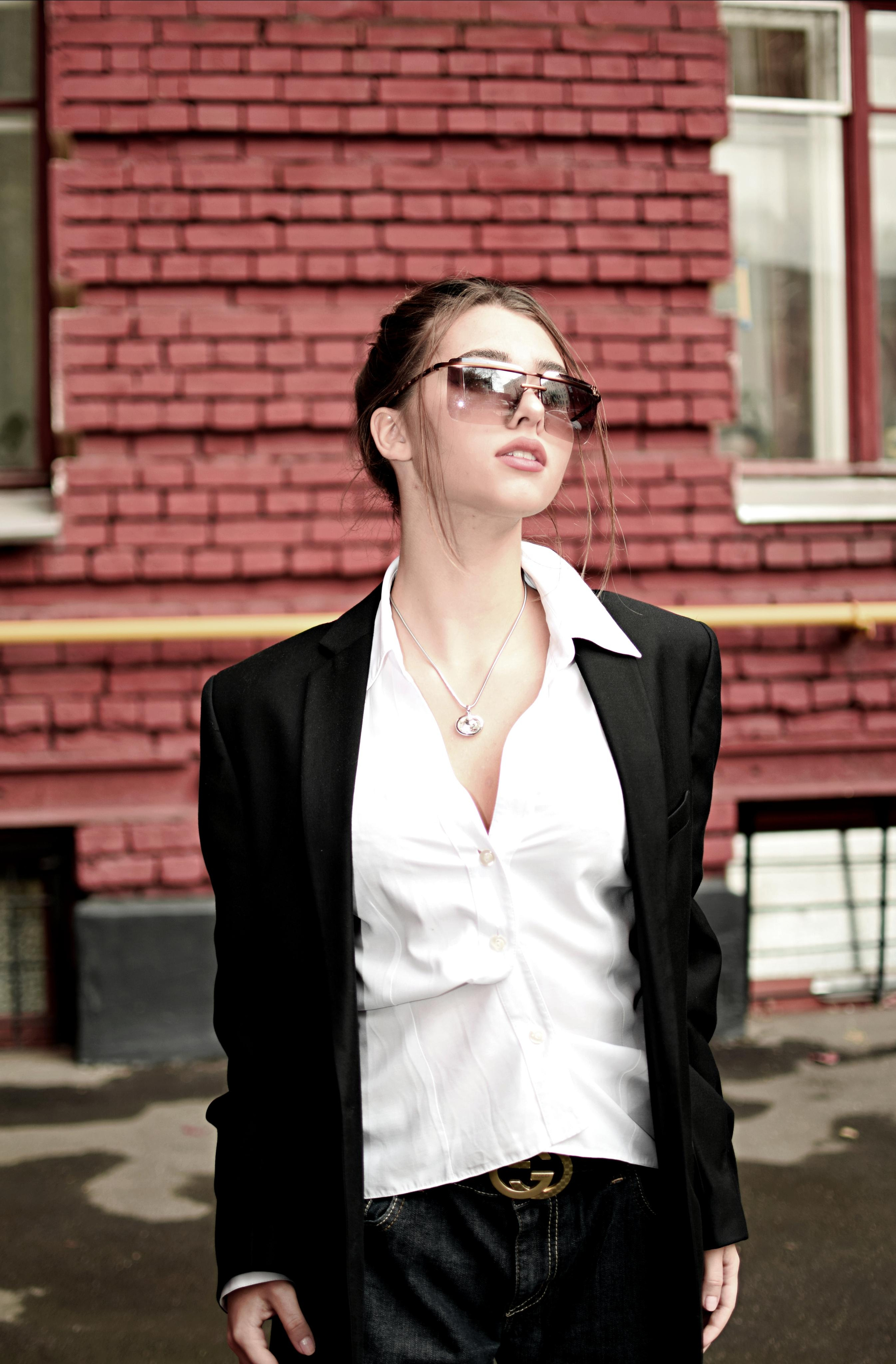 Father models. Семейный и детский фотограф Москва