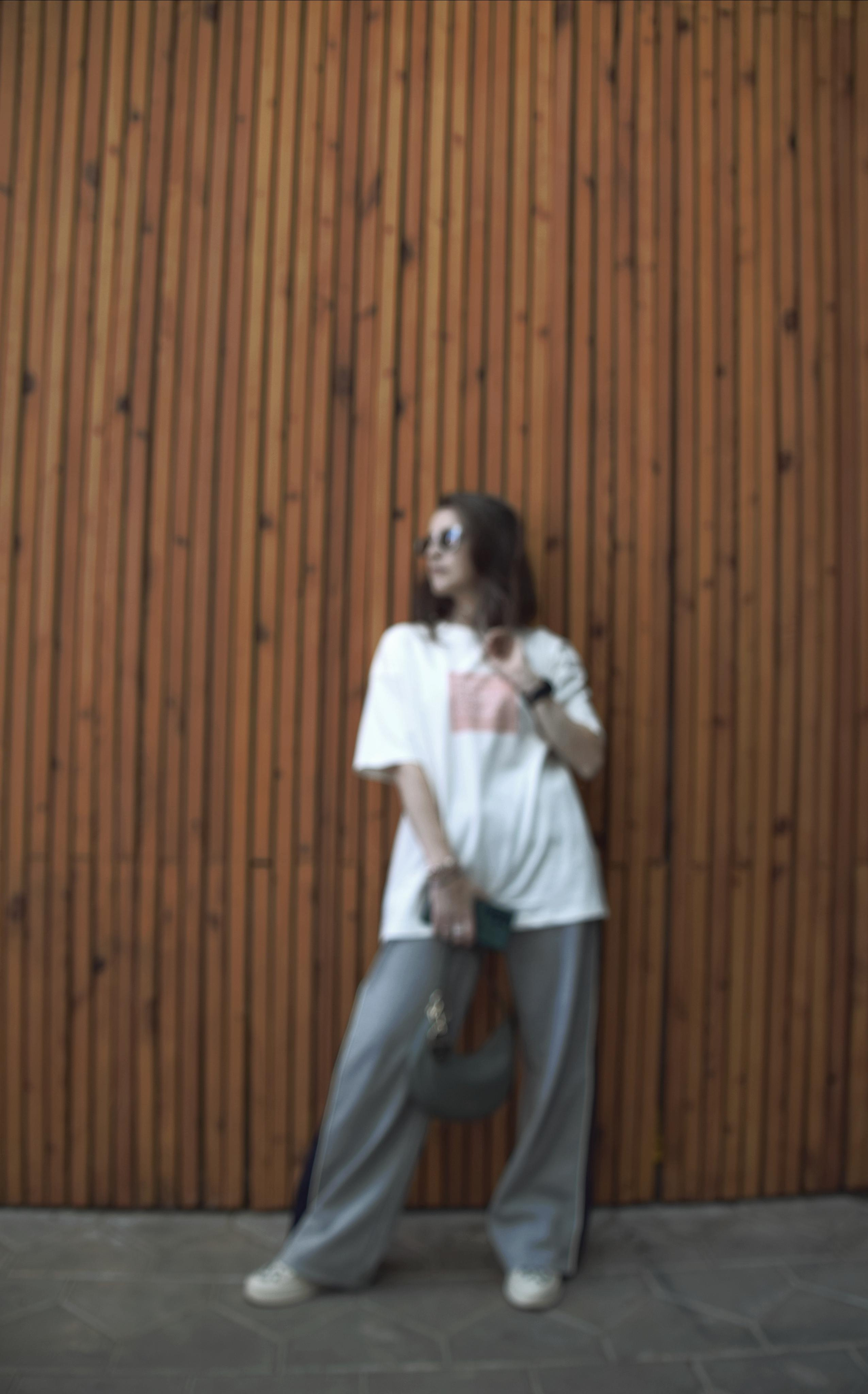 Екатерина — Хлебзавод. Семейный и детский фотограф Москва