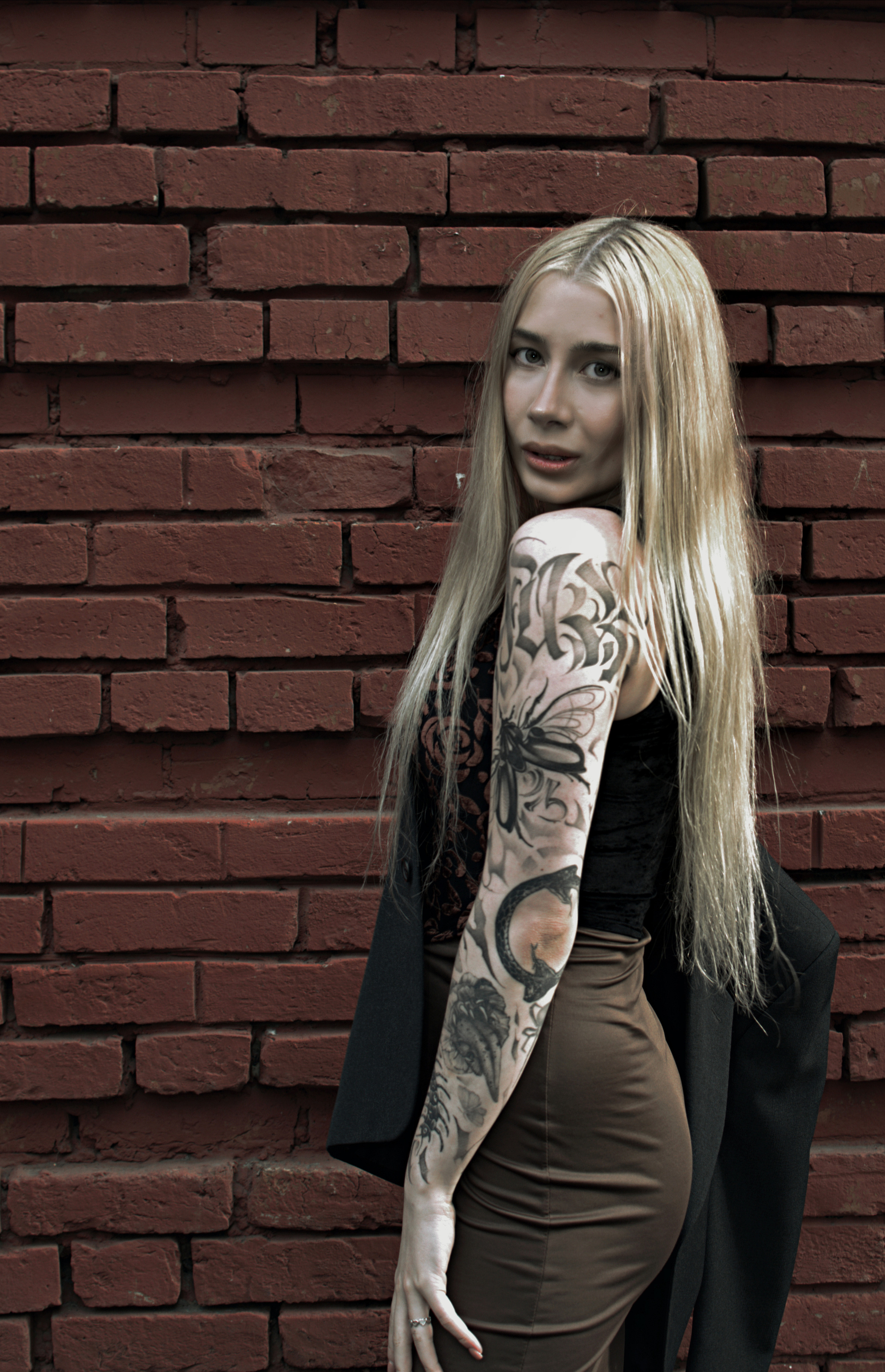 Father models. Семейный и детский фотограф Москва