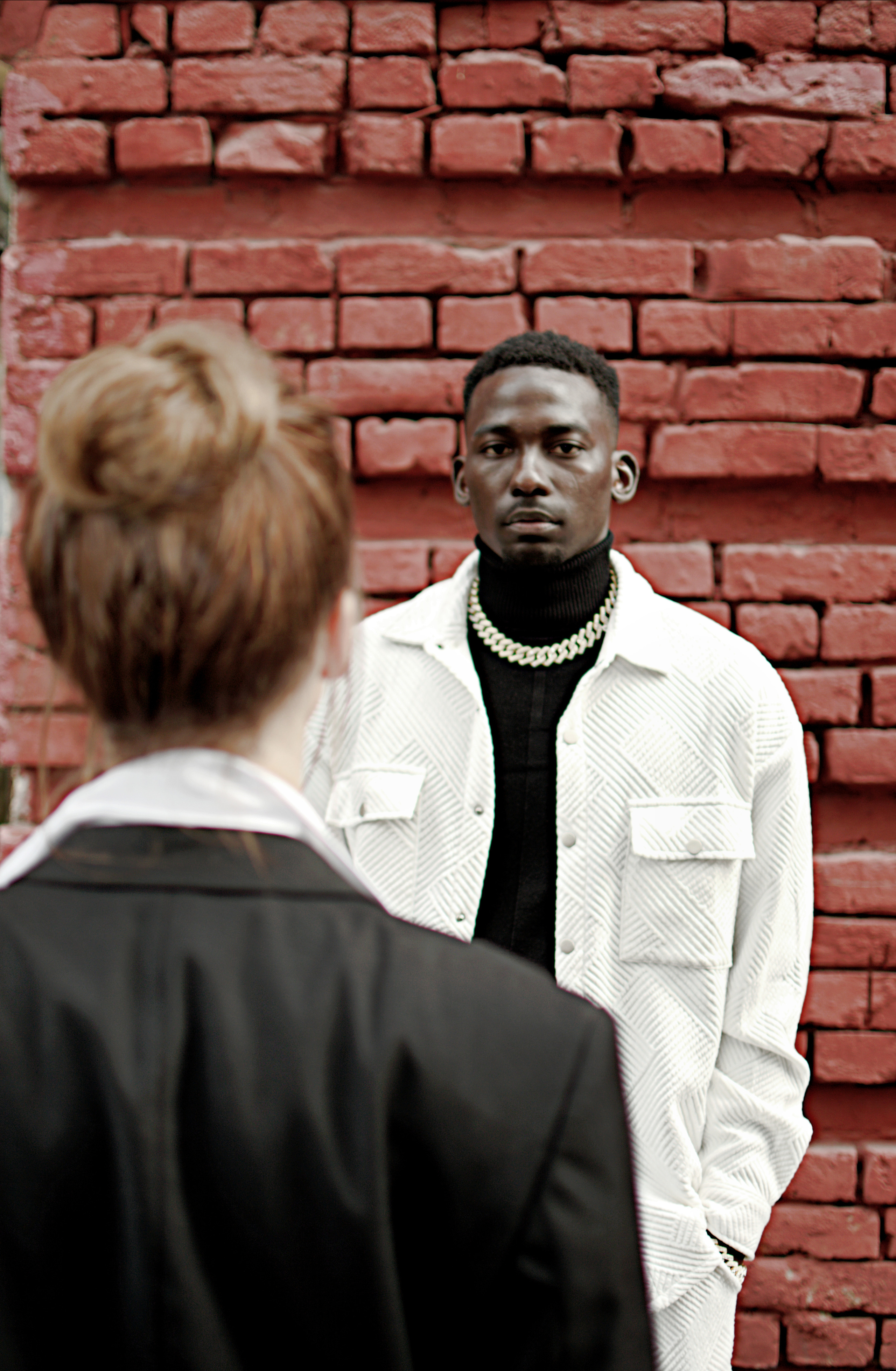 Father models. Семейный и детский фотограф Москва