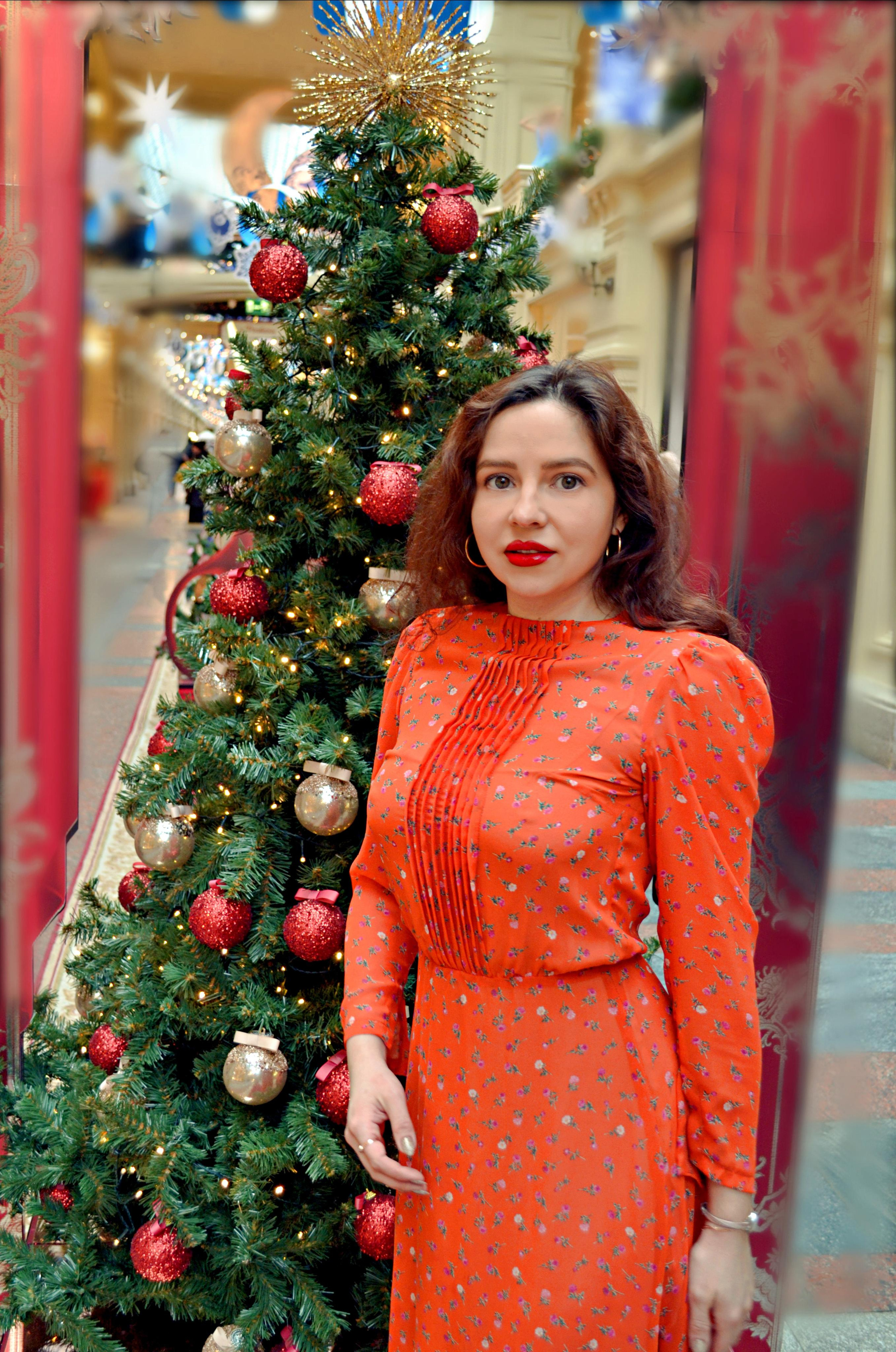 Ирина. Семейный и детский фотограф Москва