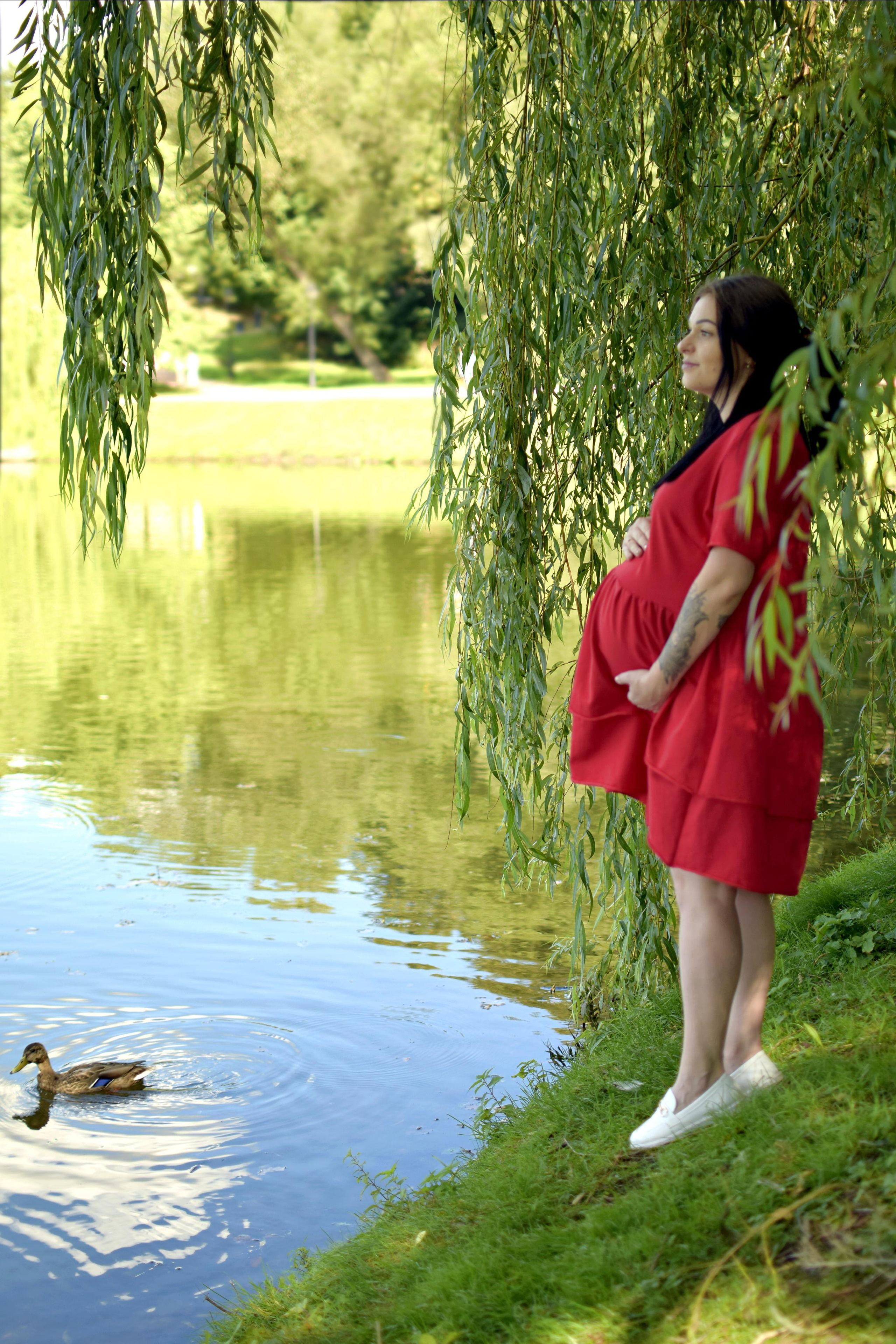 Леонида. Семейный и детский фотограф Москва