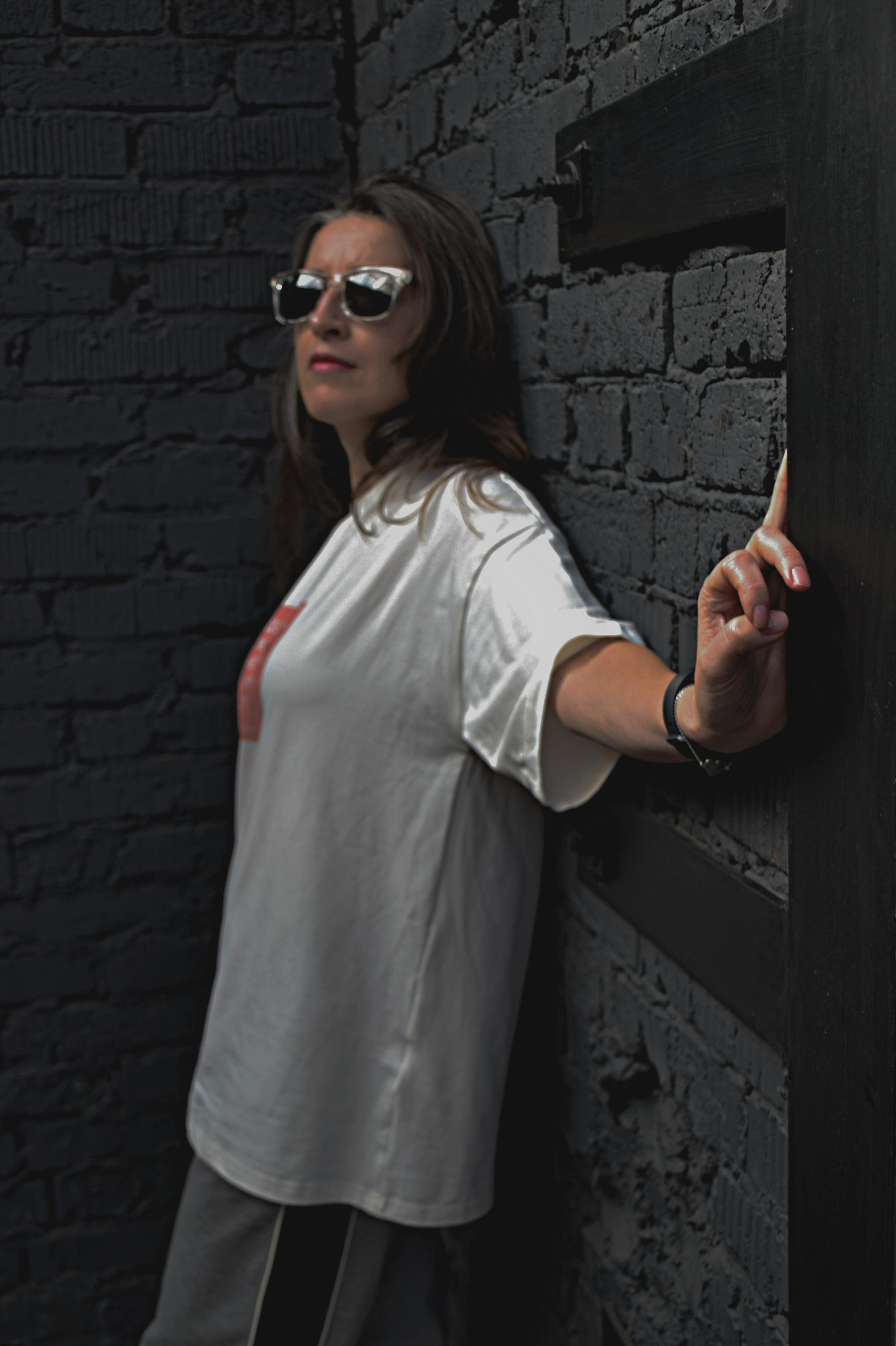 Екатерина — Хлебзавод. Семейный и детский фотограф Москва