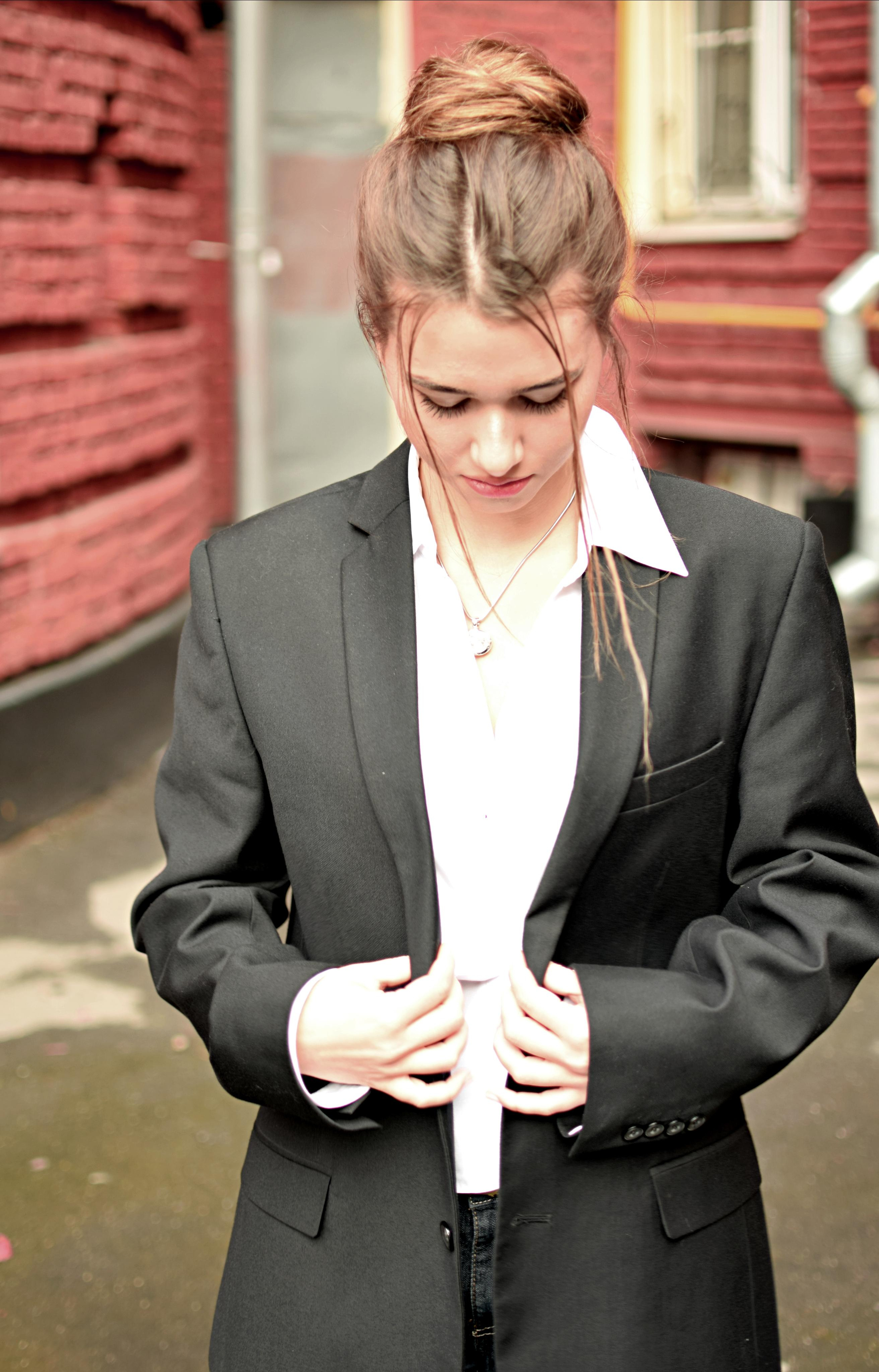 Father models. Семейный и детский фотограф Москва