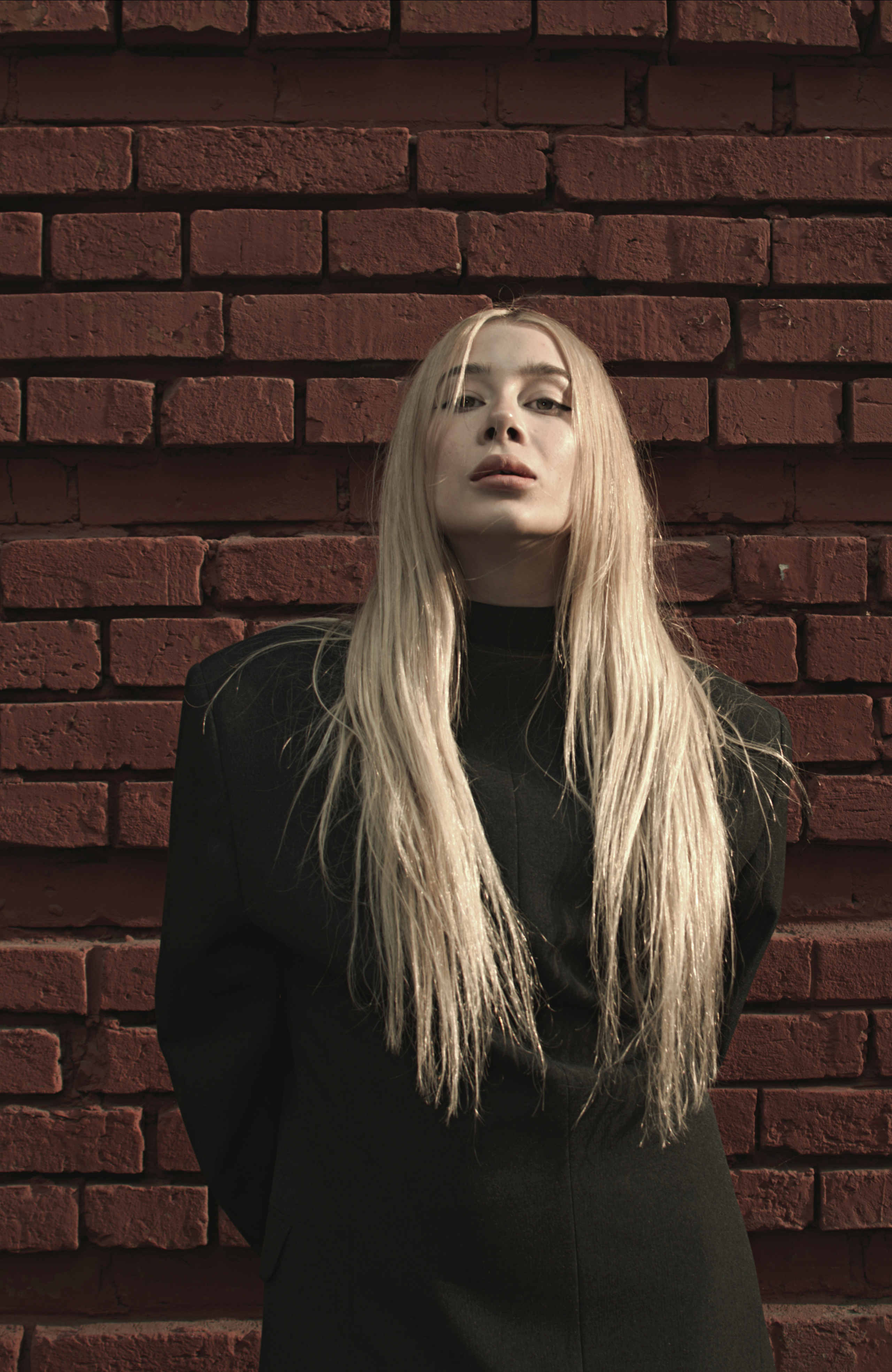 Father models. Семейный и детский фотограф Москва