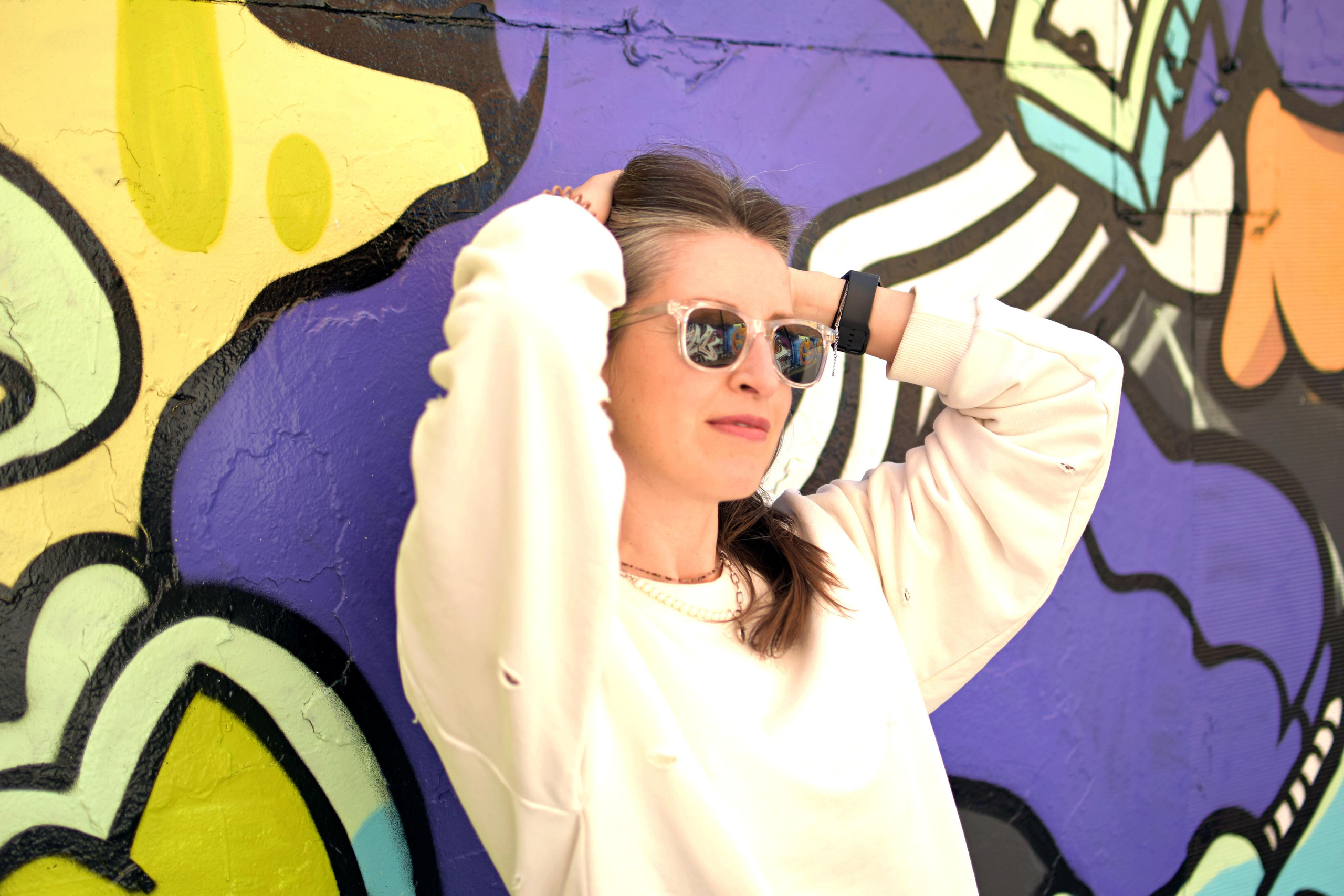 Екатерина — Хлебзавод. Семейный и детский фотограф Москва