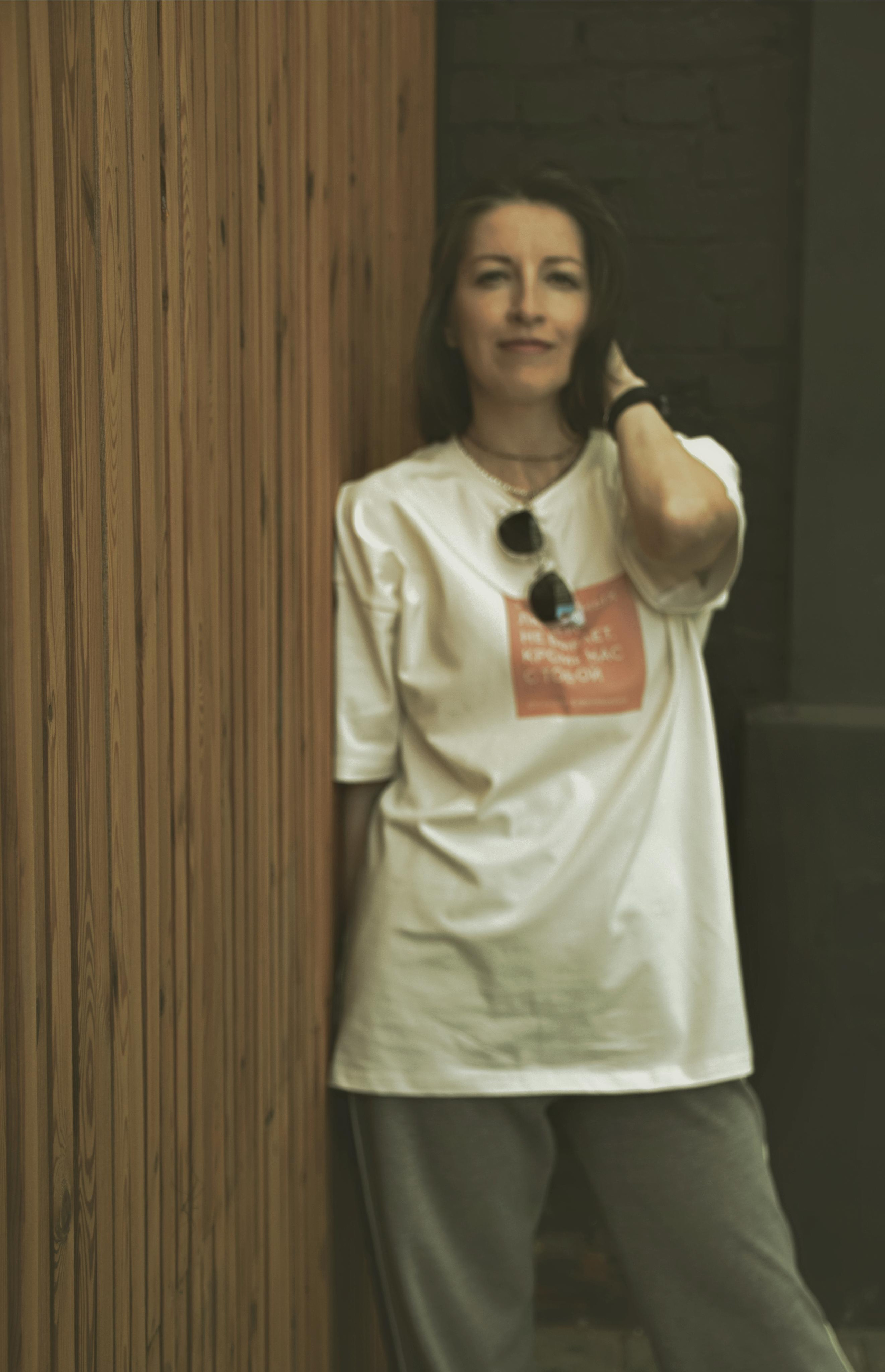 Екатерина — Хлебзавод. Семейный и детский фотограф Москва