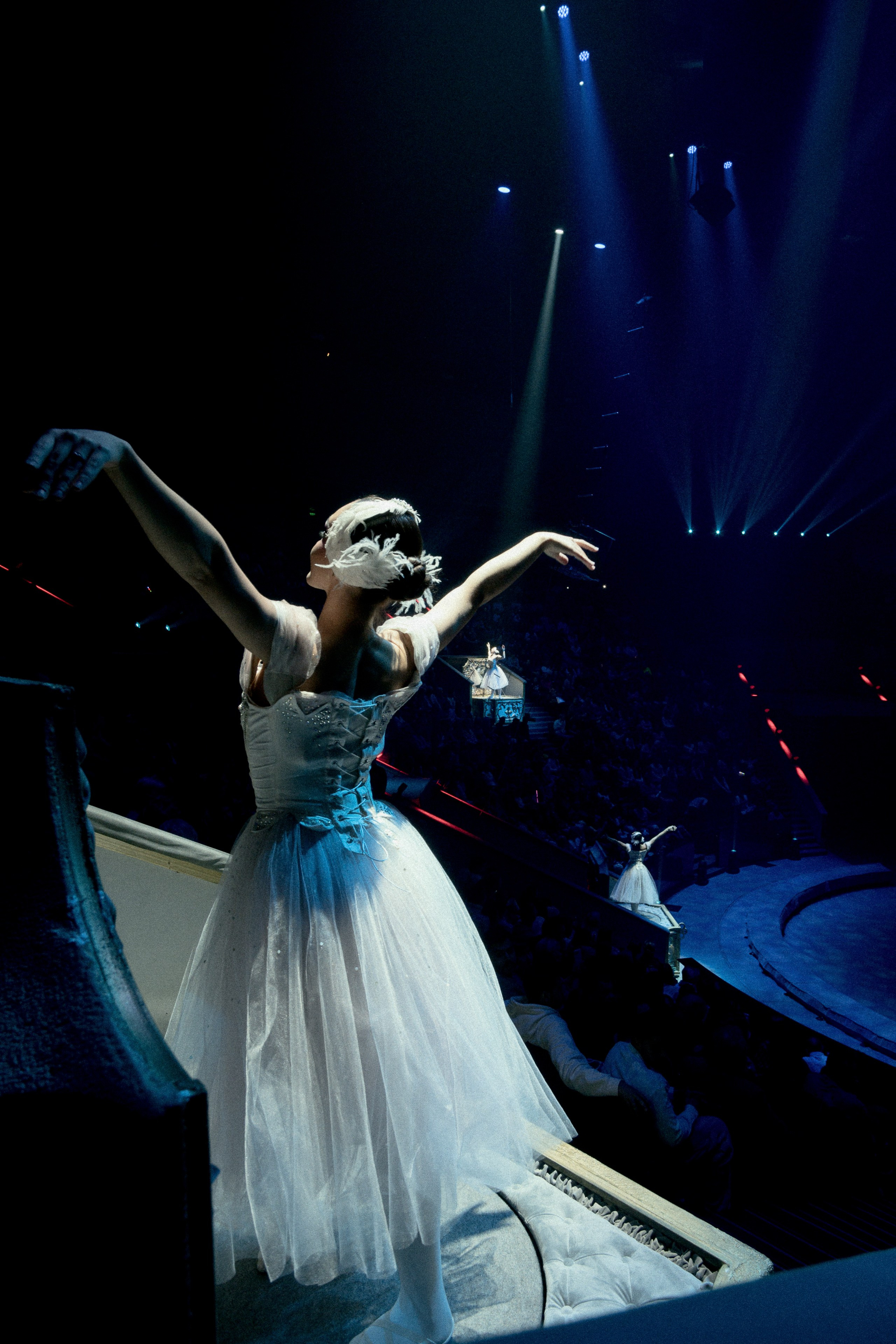 Артём Пылаев. Портфолио. Репортаж. Репортажный и портретный фотограф, в Москве Артём Пылаев