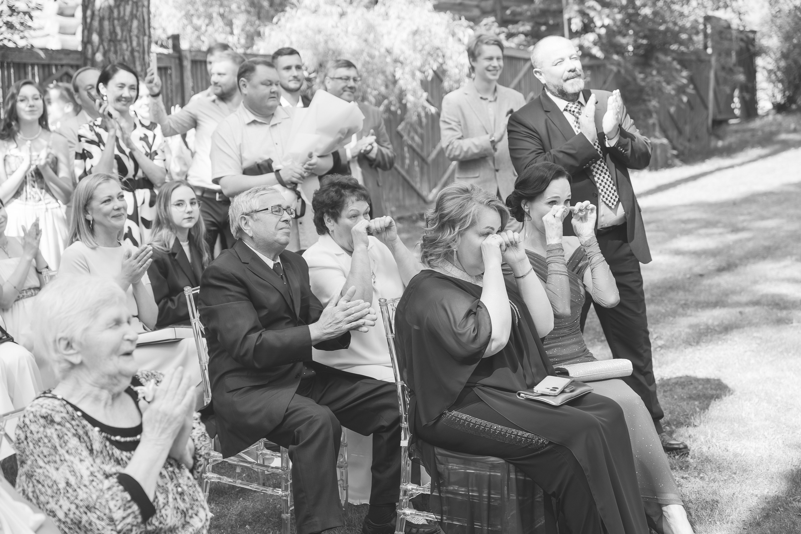 А&D. Свадебный, репортажный, семейный фотограф Елена Брюхова