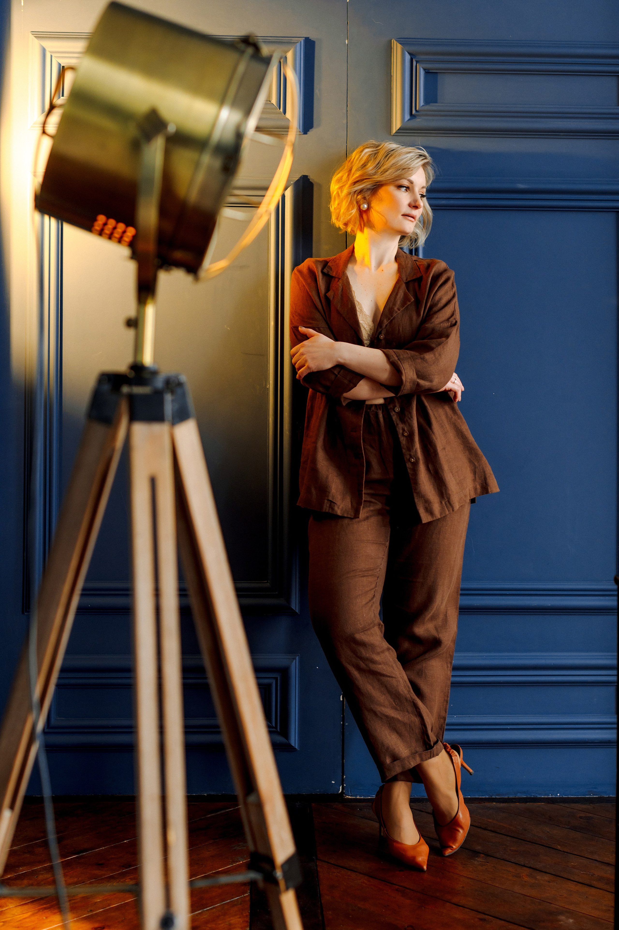 ЛЕРА. Шашкова Вероника / Свадебный и семейный фотограф Москва и Ярославль