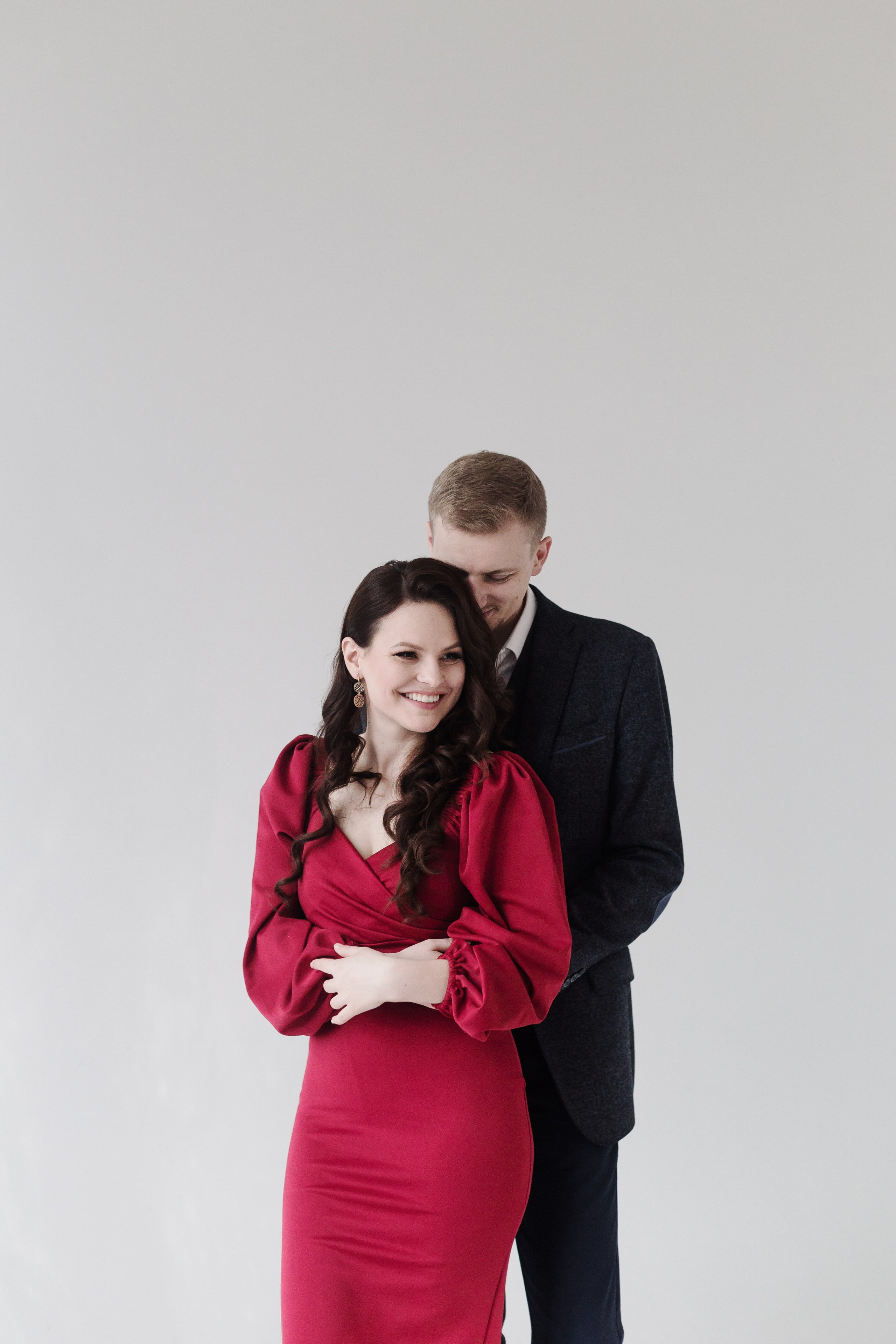 ВК: Md: @veronika_grishanova и @venzzer Hair: @braulova.makeup Org: @creative_photoday Loc: @daily_photostudio Инст: Md: @nikusyaa_gri и @venzer__ Hair: @braulova Org: @creative_photoday Loc: @daily_photostudio 