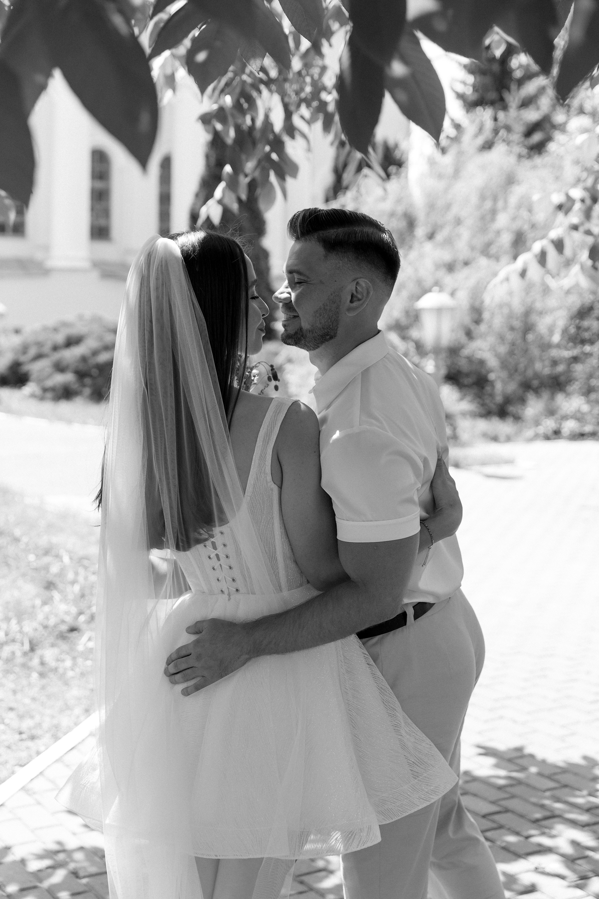 2022-07-02. Свадебный и семейный фотограф Казань Чебоксары Ртищева Евгения