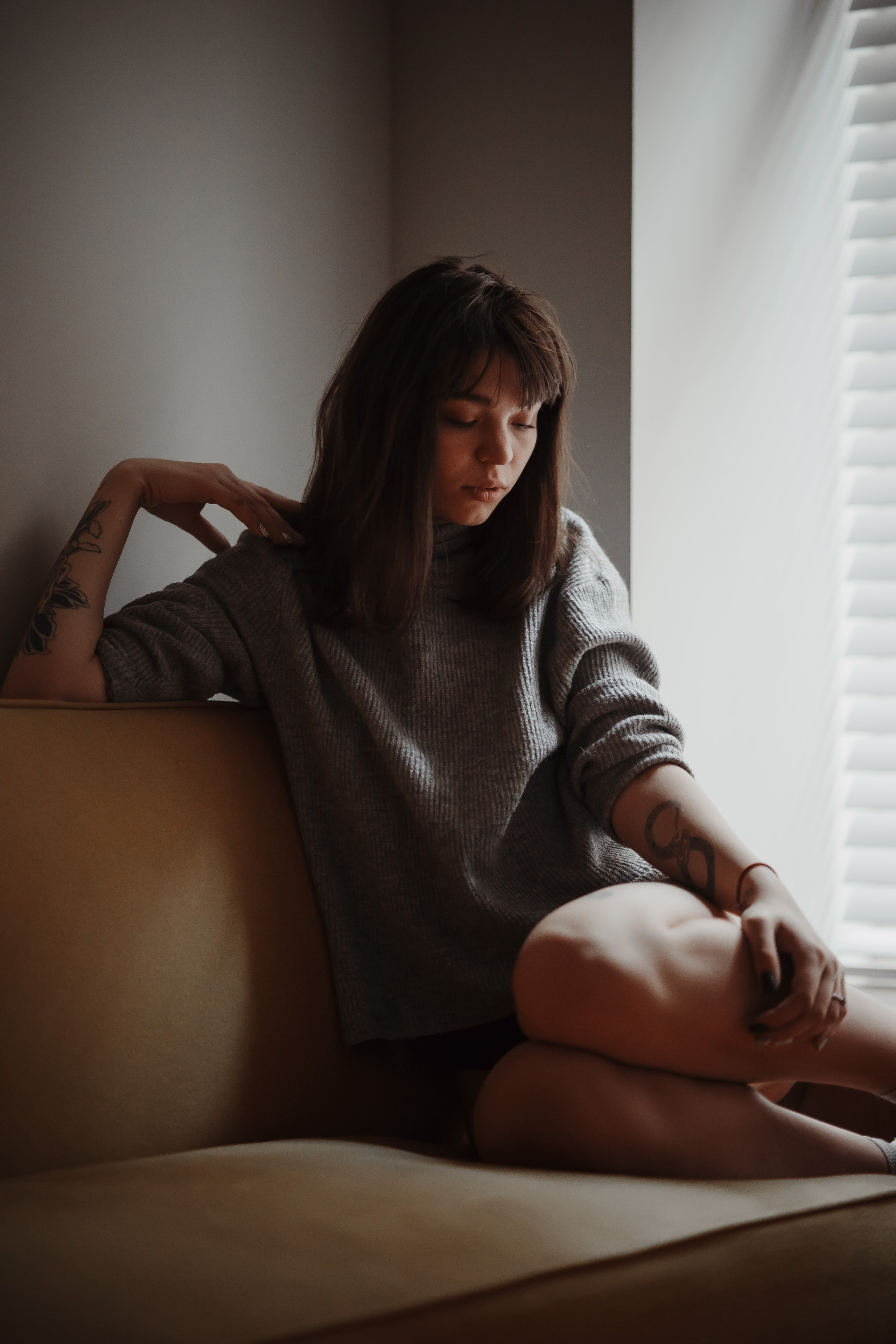 Портфолио. Kotikov Oleg