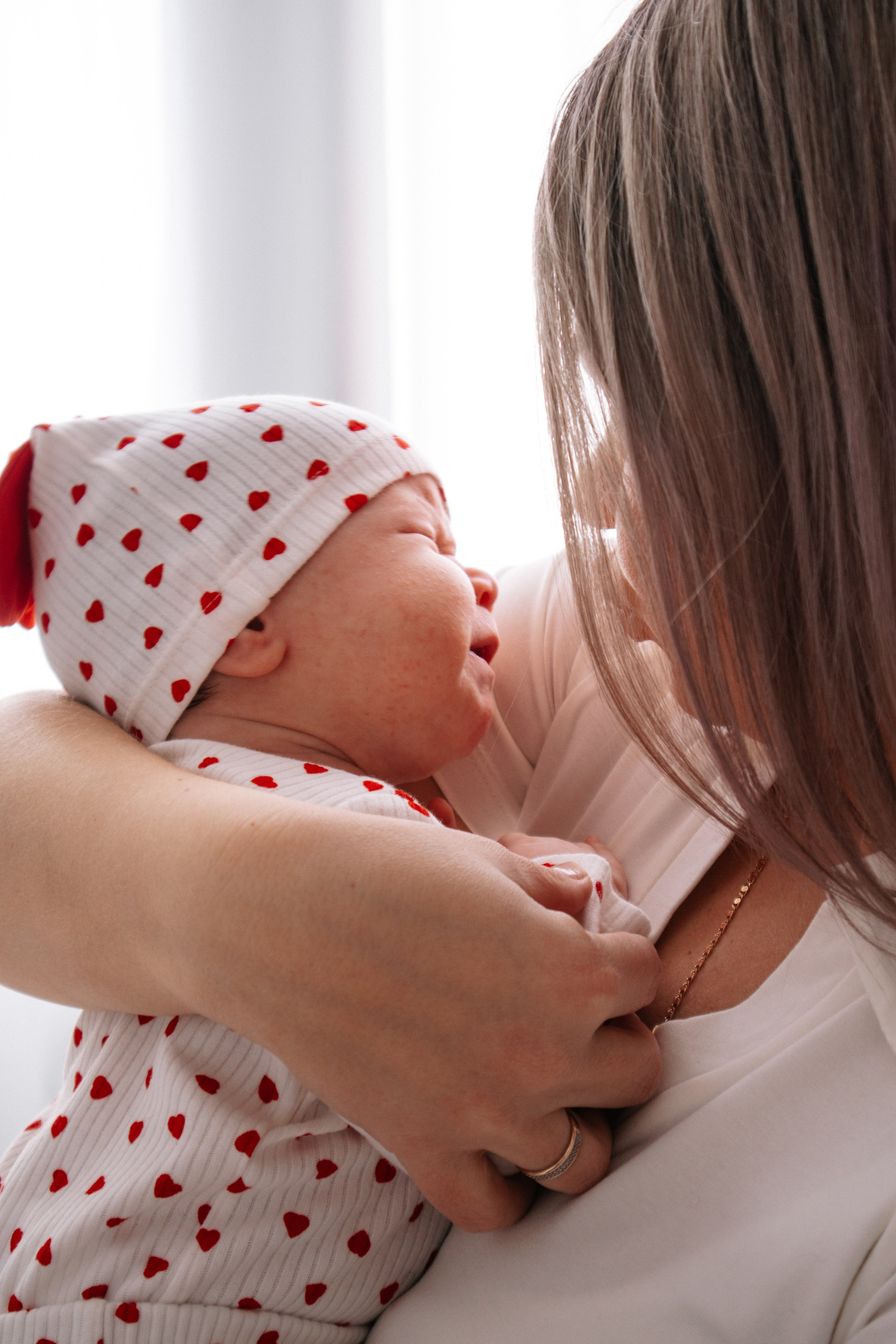 Анастасия и Александр. Фотограф город Находка. Ольга Калабухова
