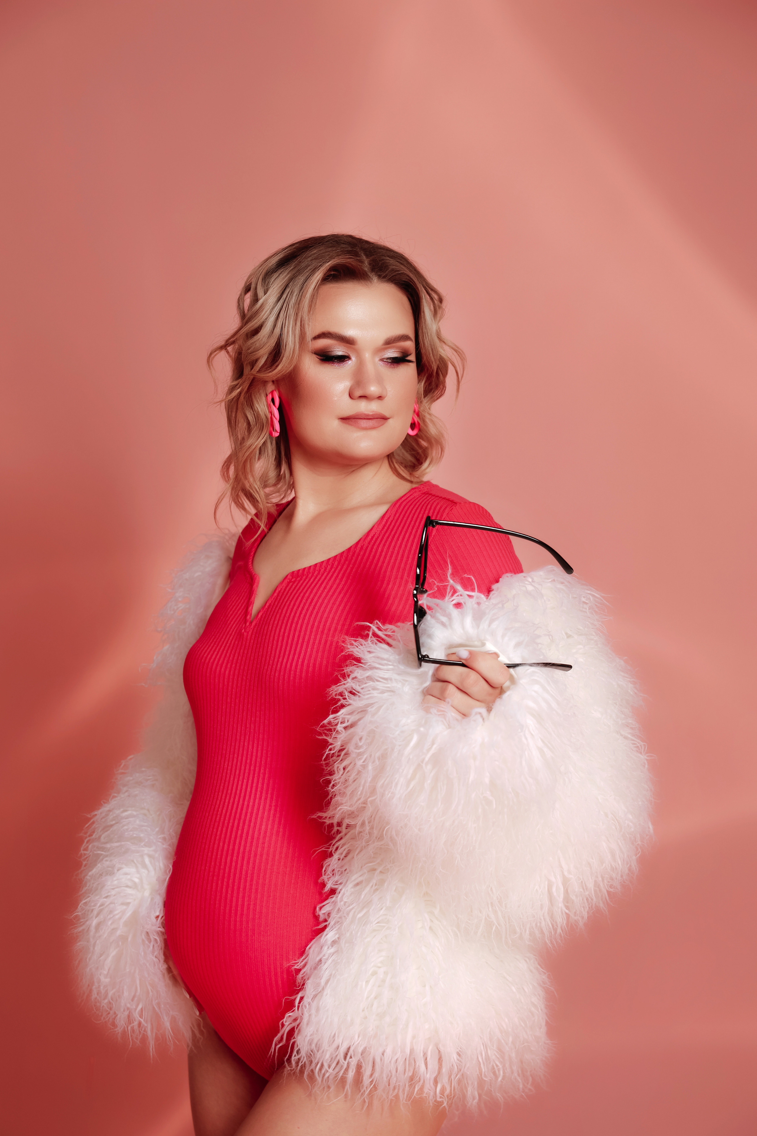 В ожидании малыша. Свадебный и семейный фотограф Белово Анастасия Пьянкова