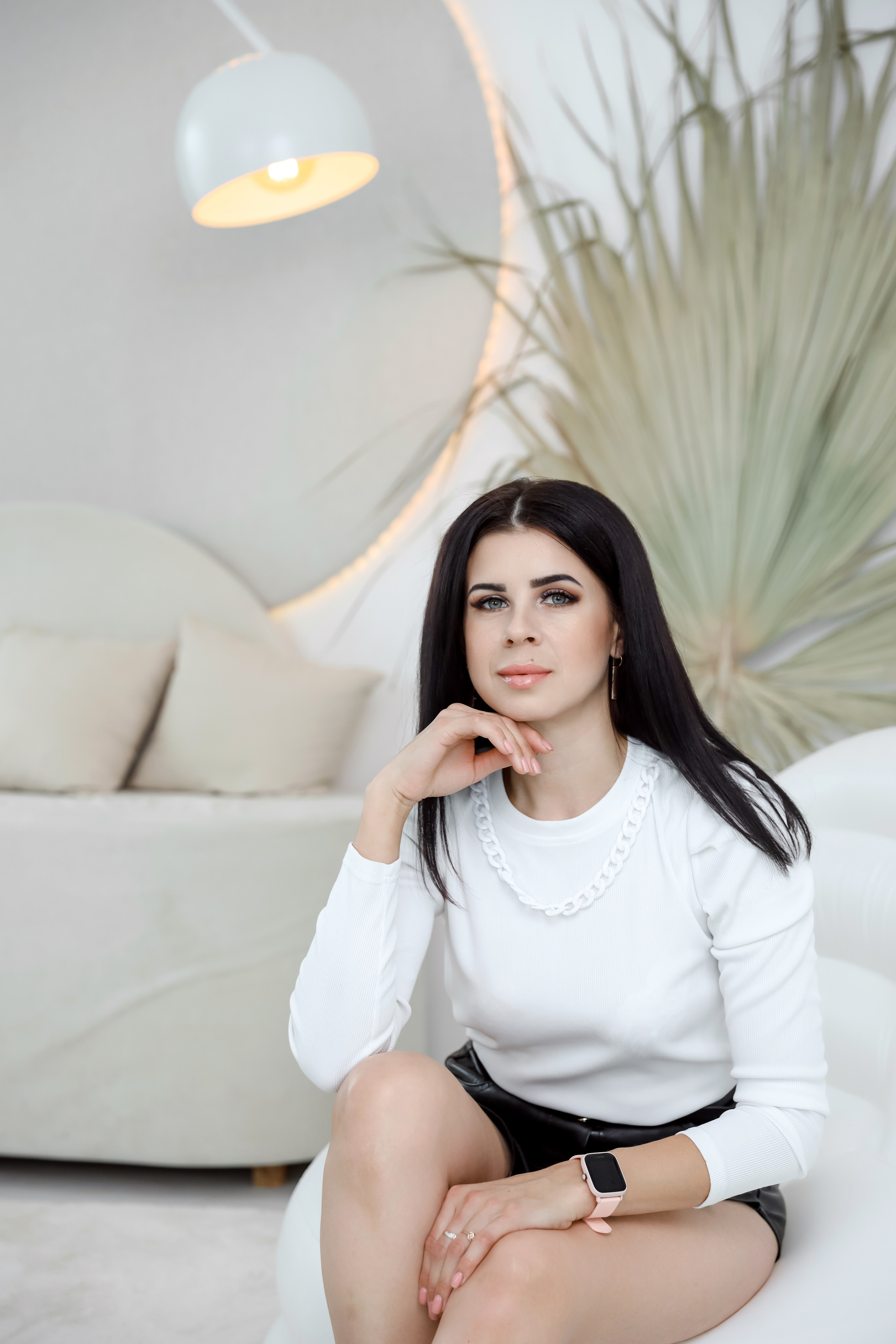 Студия 28 февраля. Свадебный и семейный фотограф Белово Анастасия Пьянкова