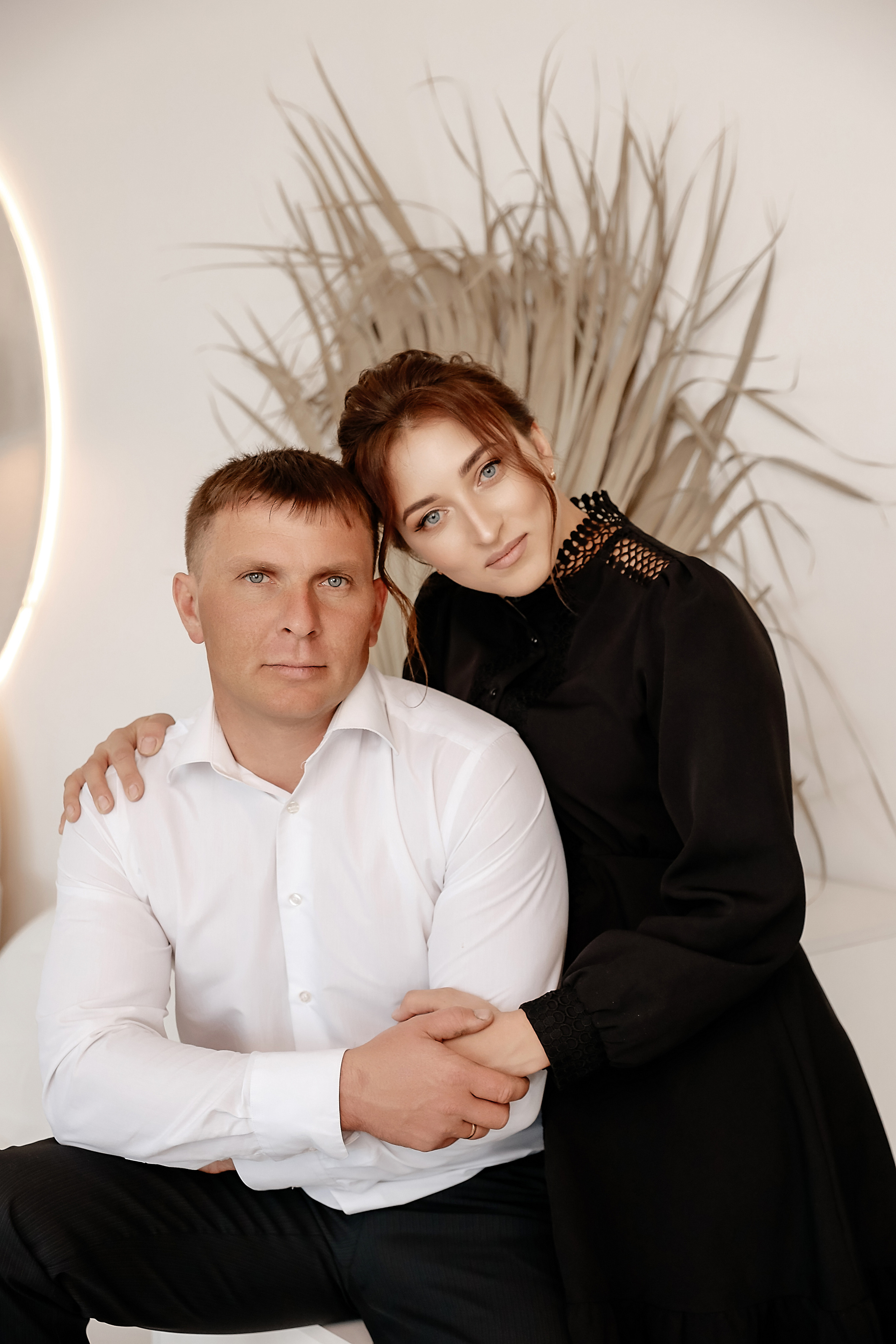 23.05.23. Свадебный и семейный фотограф Белово Анастасия Пьянкова